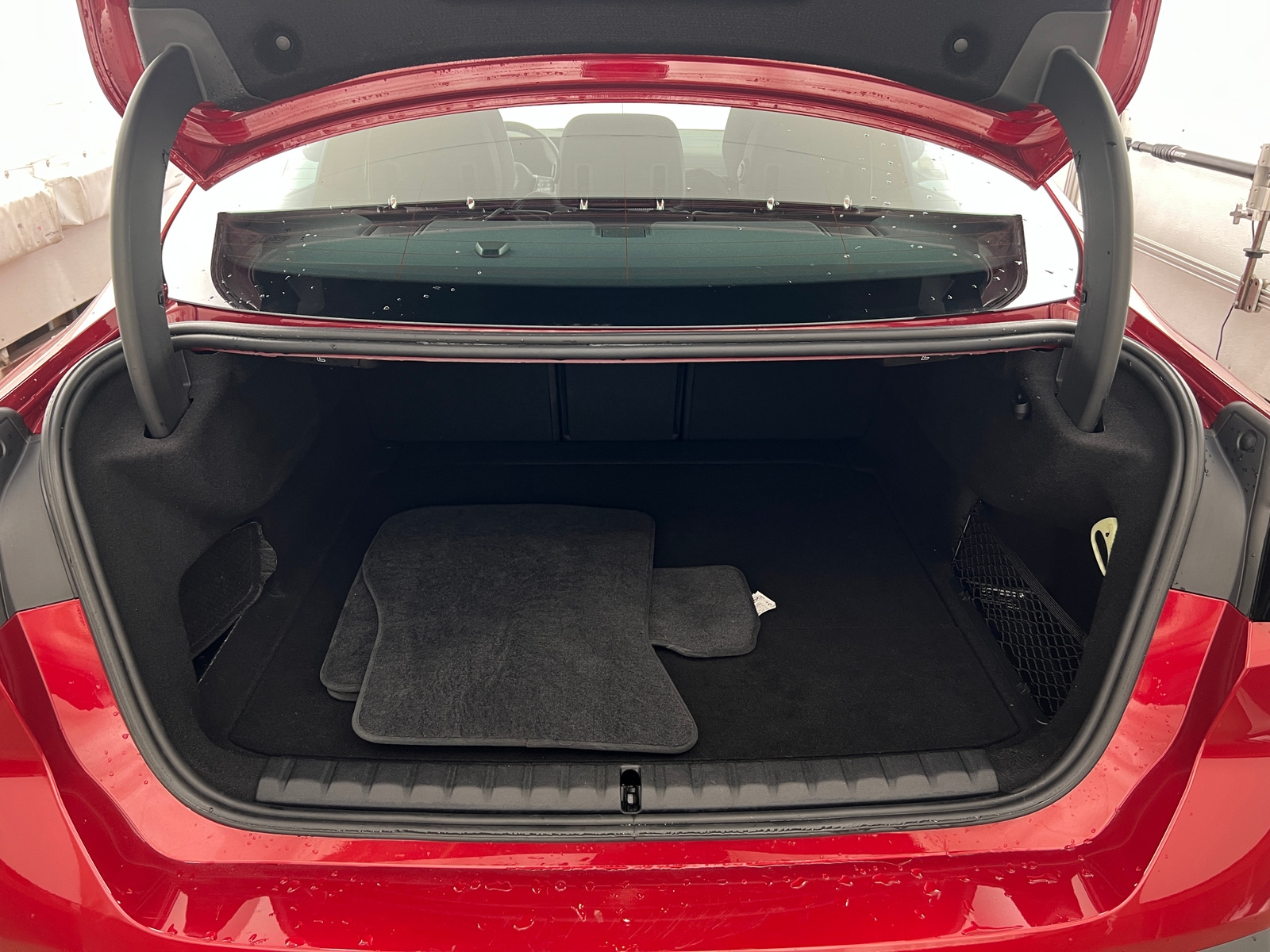 Thumbnail: 2025 BMW 2 Series - 6