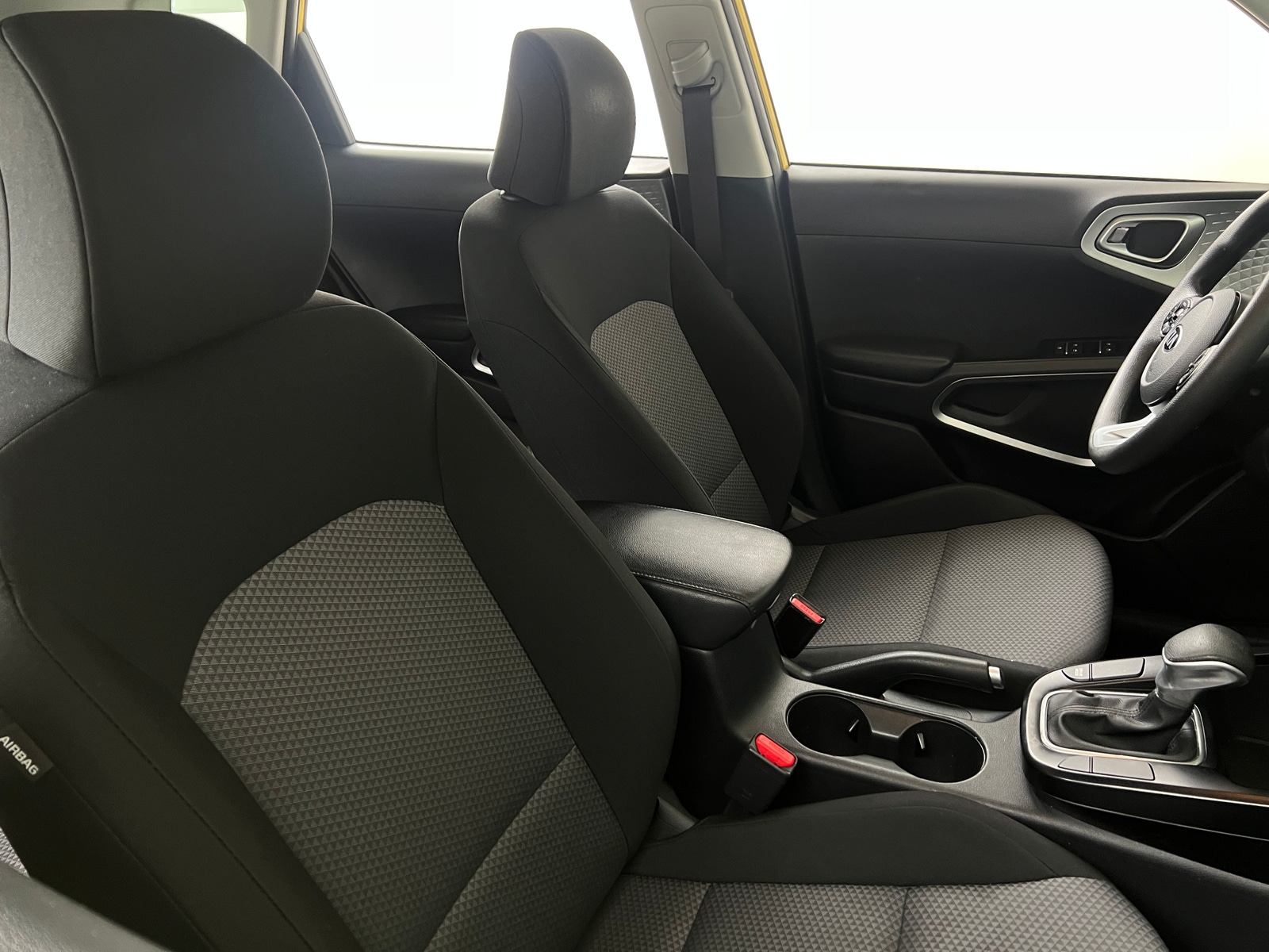 Thumbnail: 2020 Kia Soul - 2