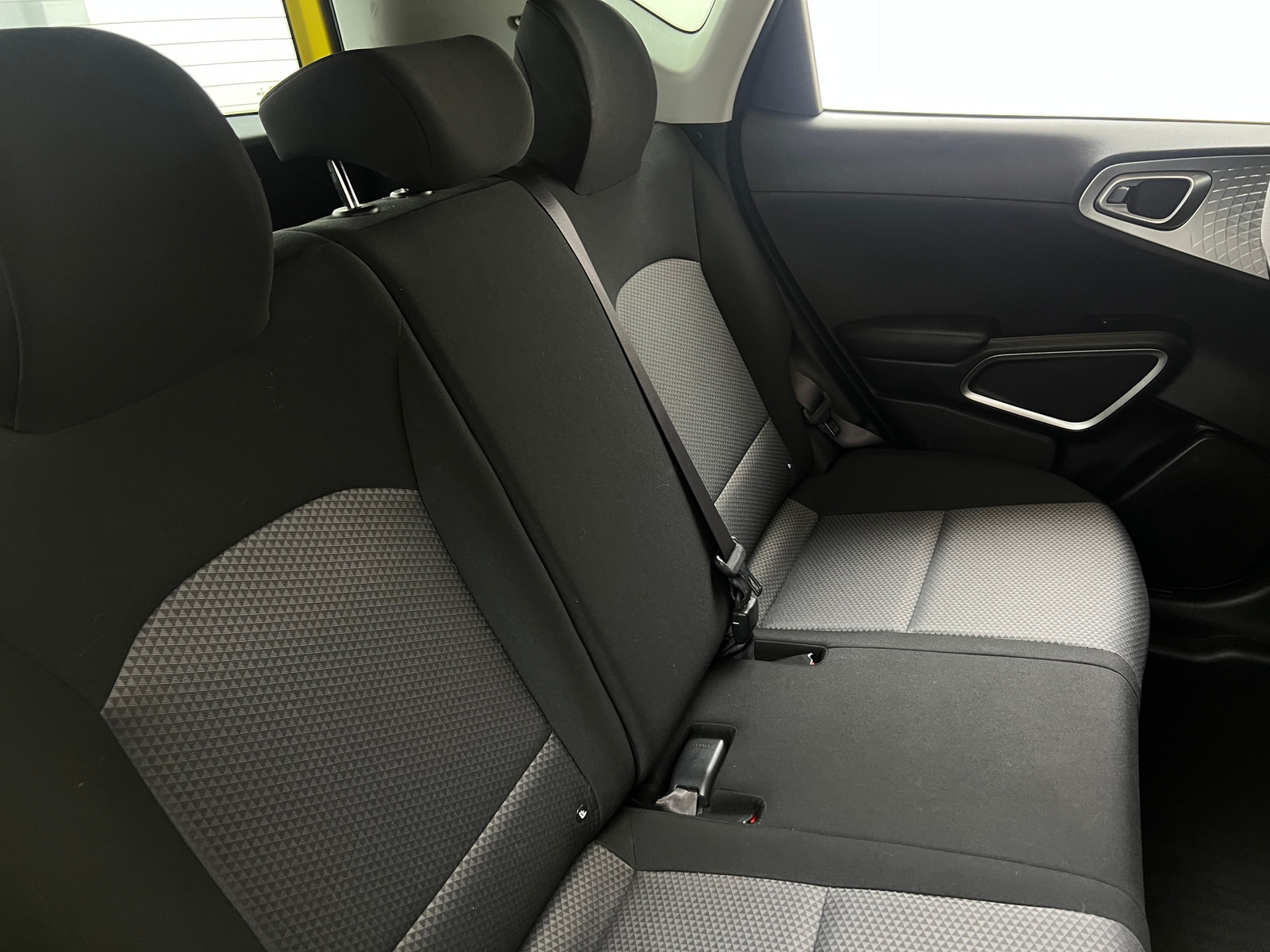 Thumbnail: 2020 Kia Soul - 6