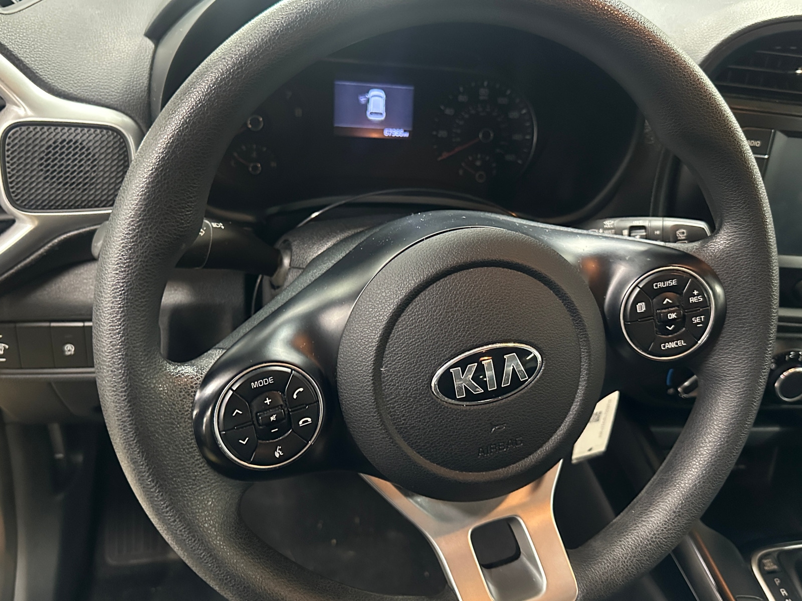 Thumbnail: 2020 Kia Soul - 5