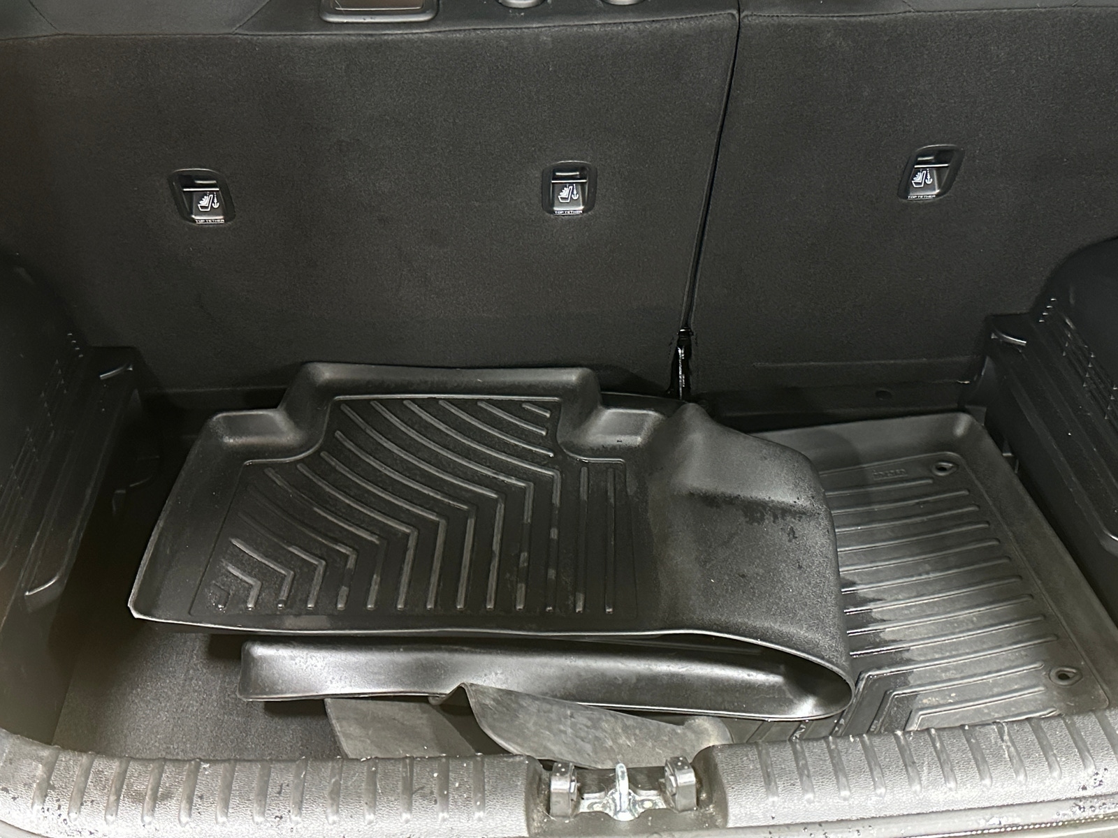 Thumbnail: 2020 Kia Soul - 7