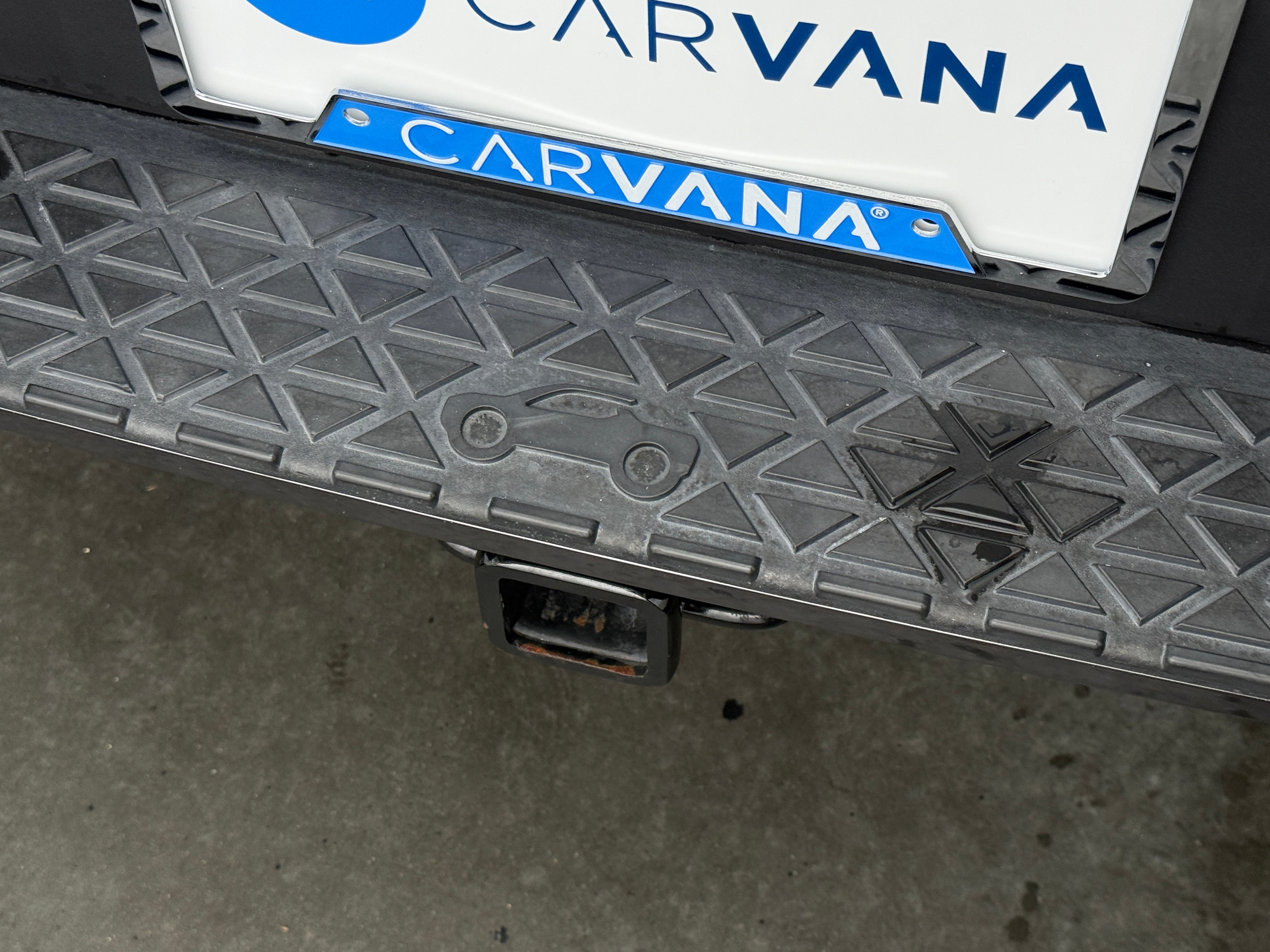 2023 Hyundai Santa Cruz