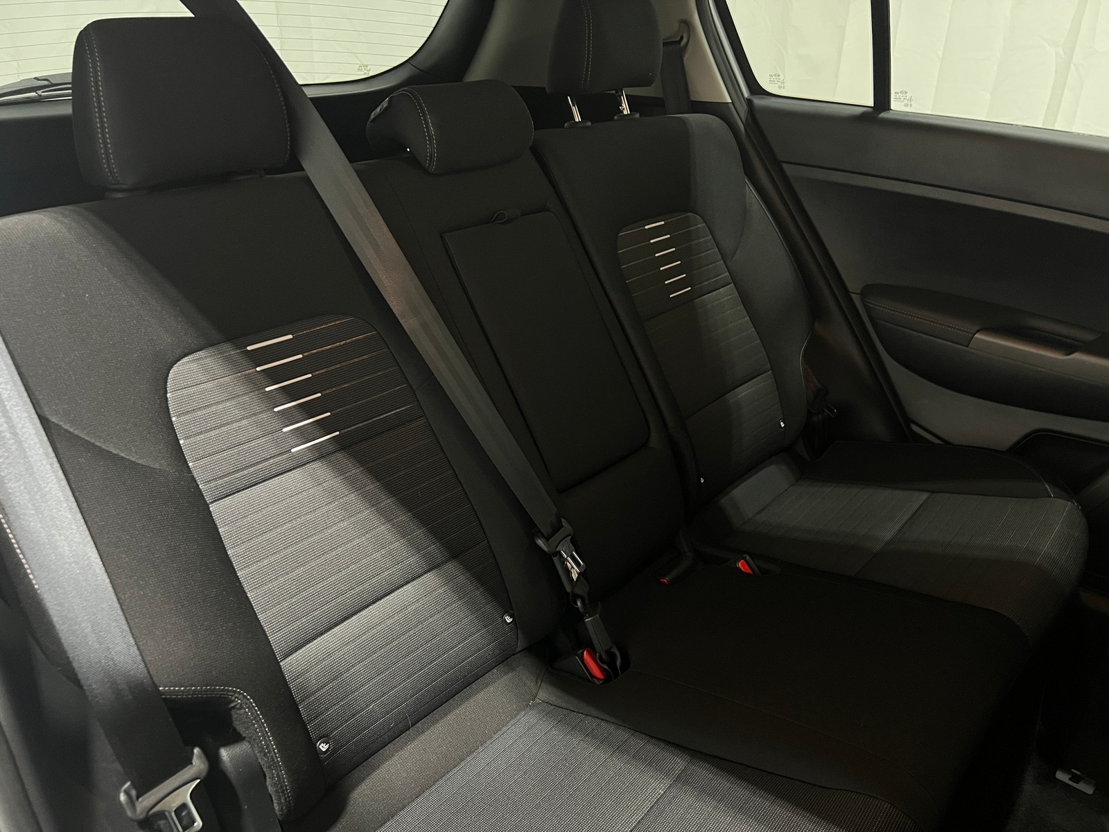 Thumbnail: 2022 Kia Sportage - 6