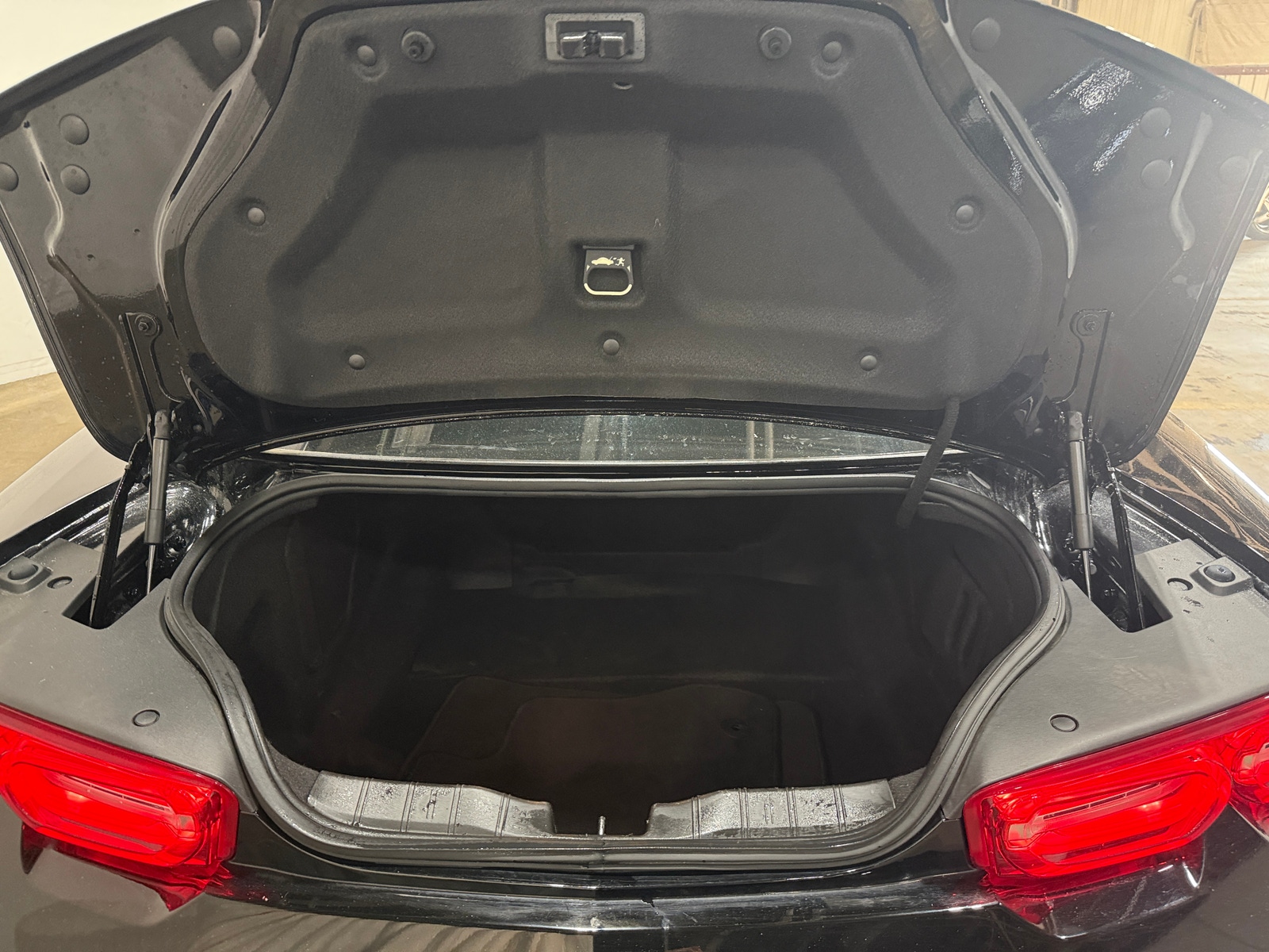 Thumbnail: 2021 Chevrolet Camaro - 5