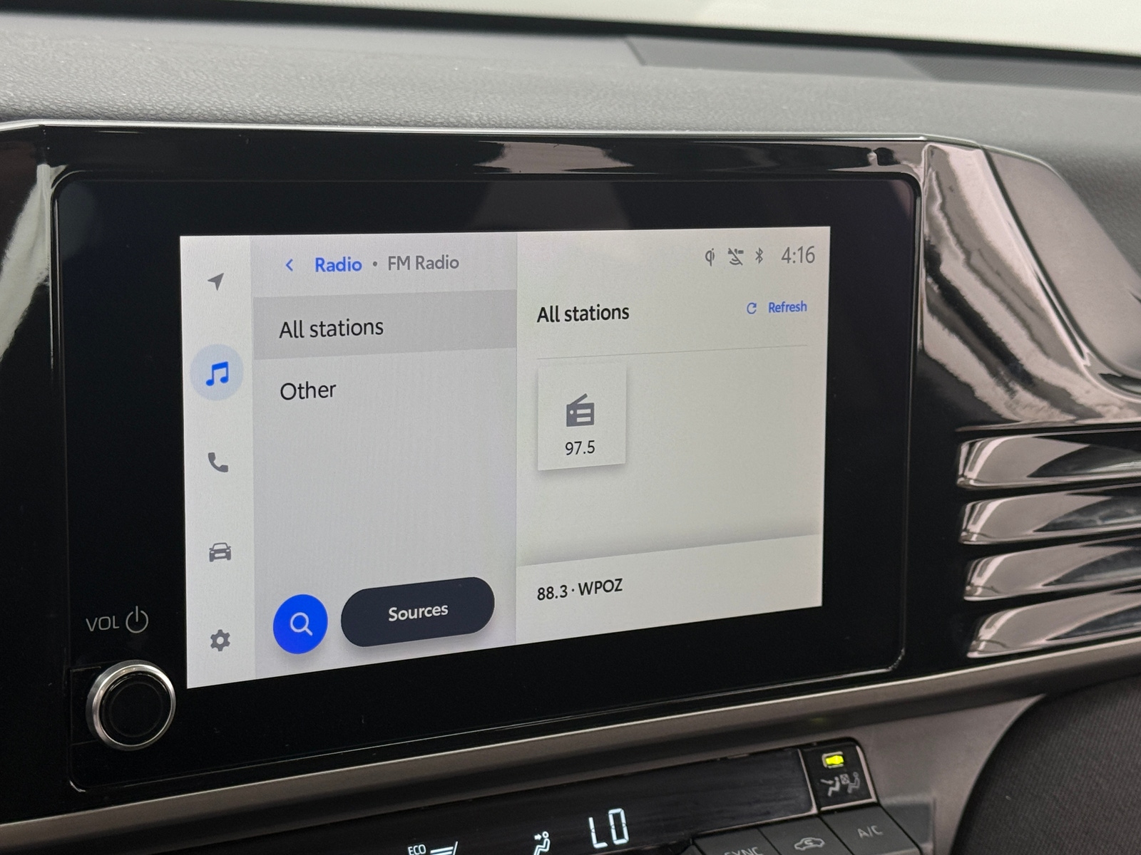 Thumbnail: 2025 Toyota Camry - 4