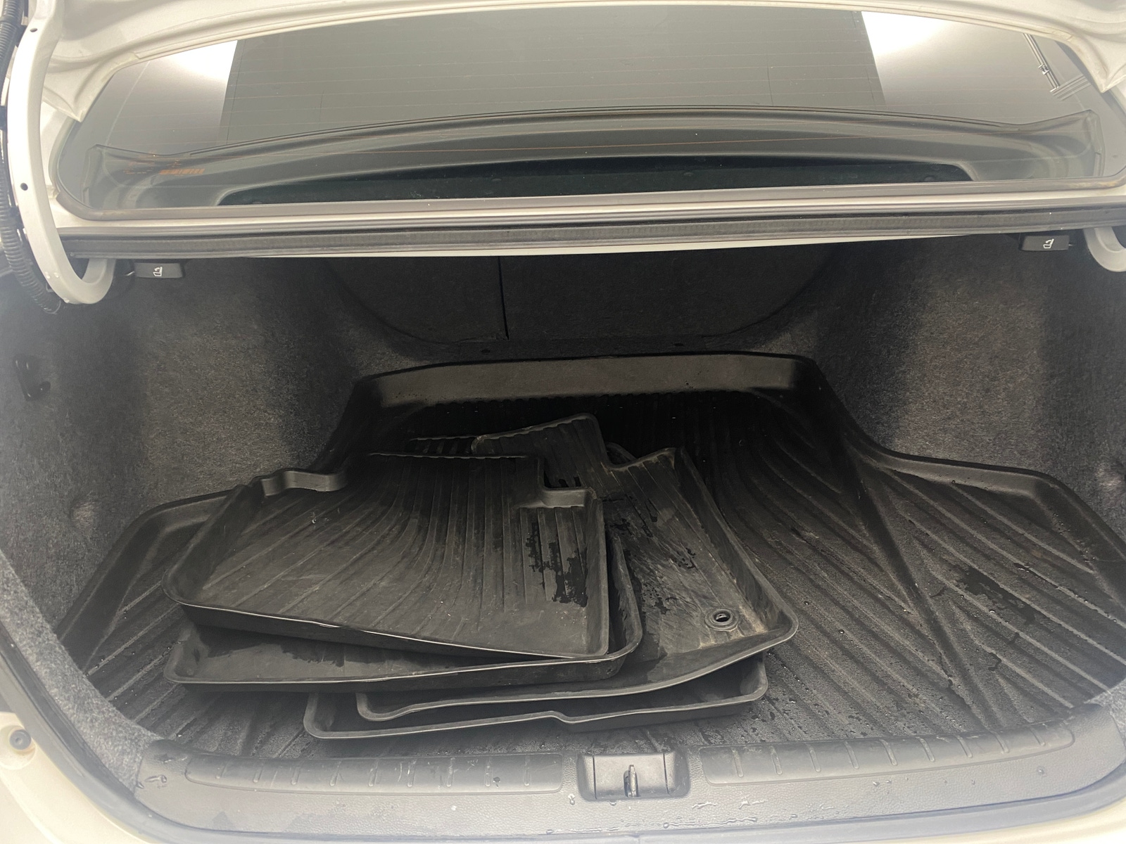 Thumbnail: 2022 Honda Accord - 7