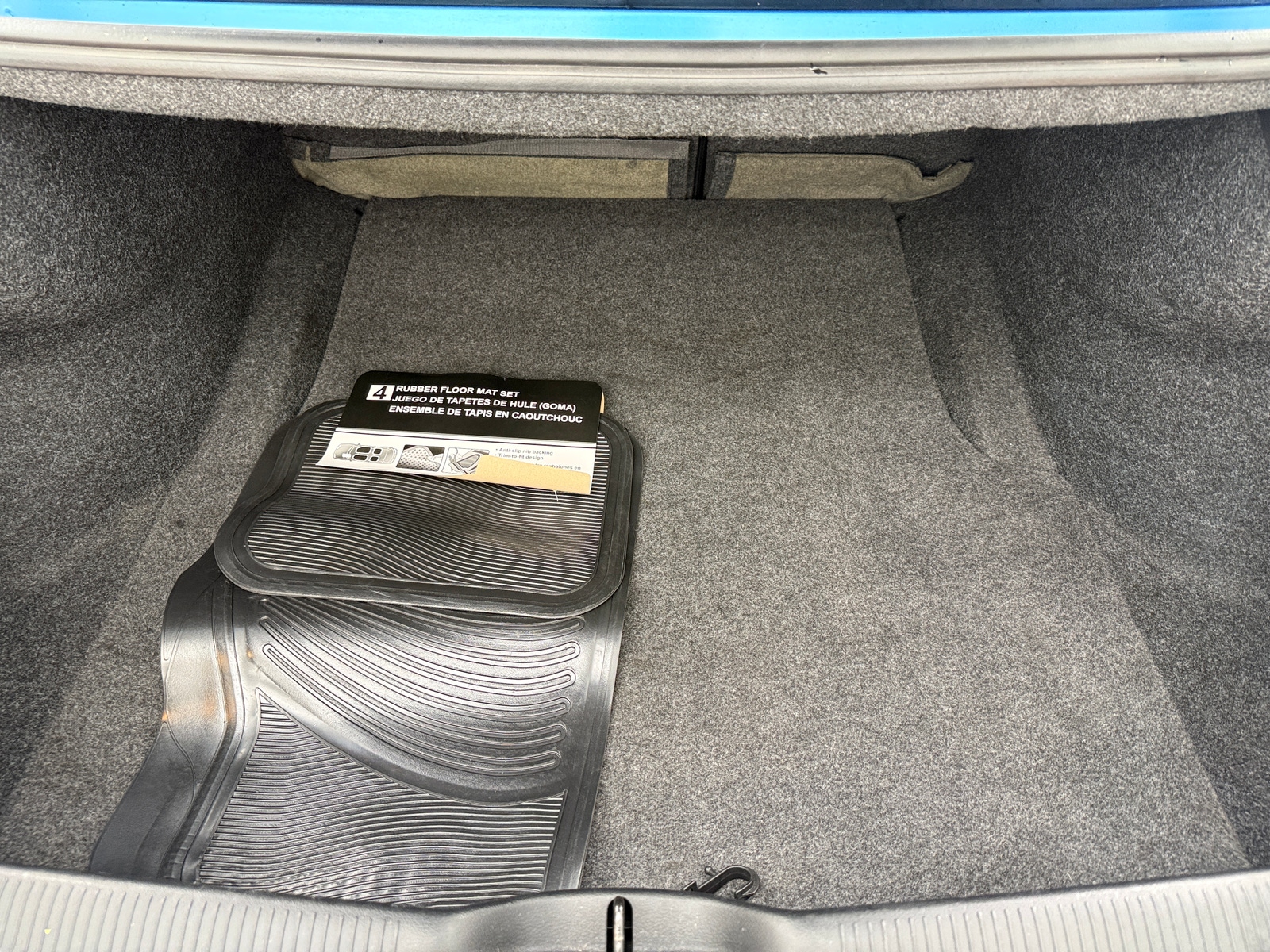 Thumbnail: 2016 Dodge Charger - 6