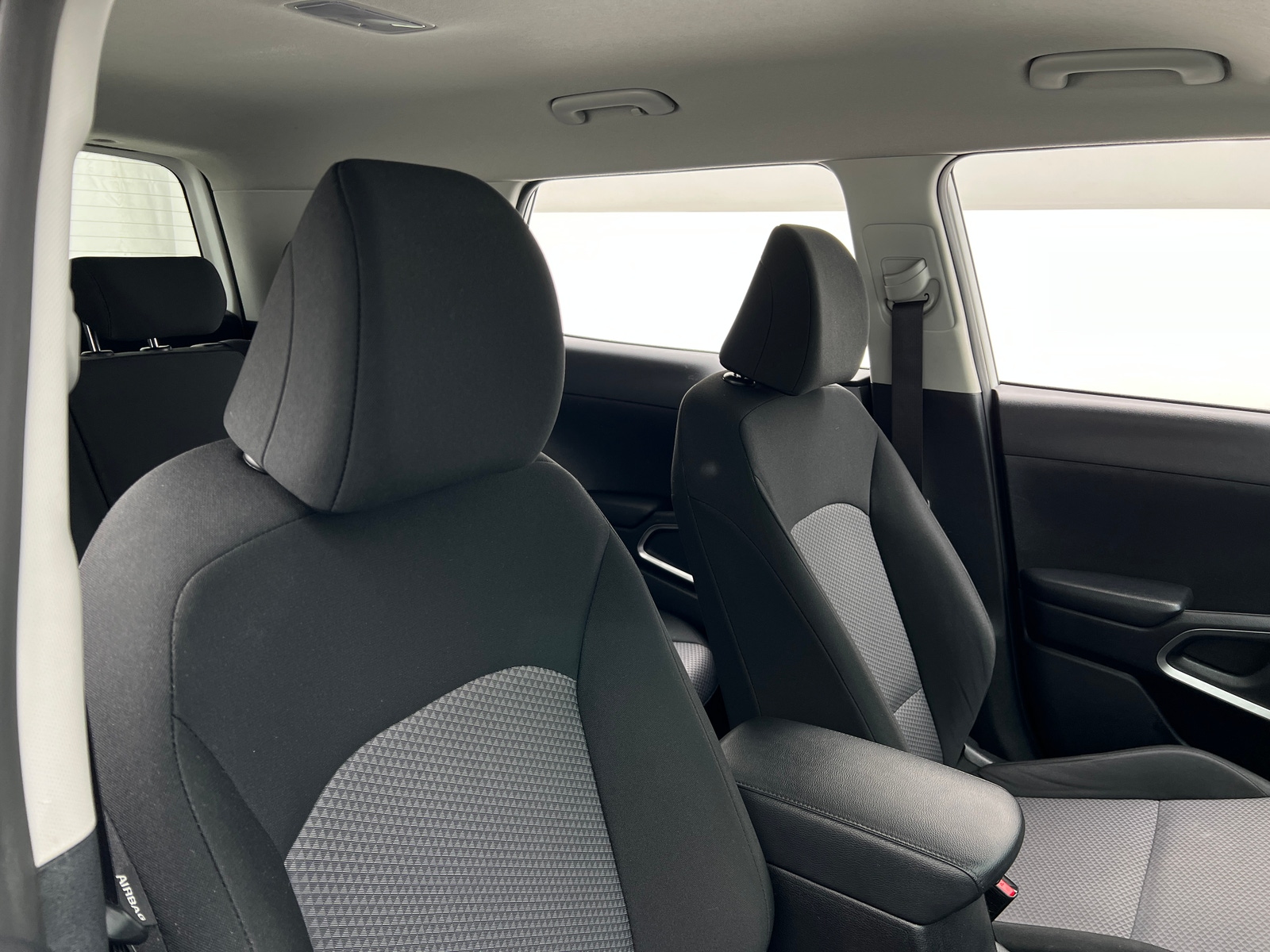 Thumbnail: 2023 Kia Soul - 2