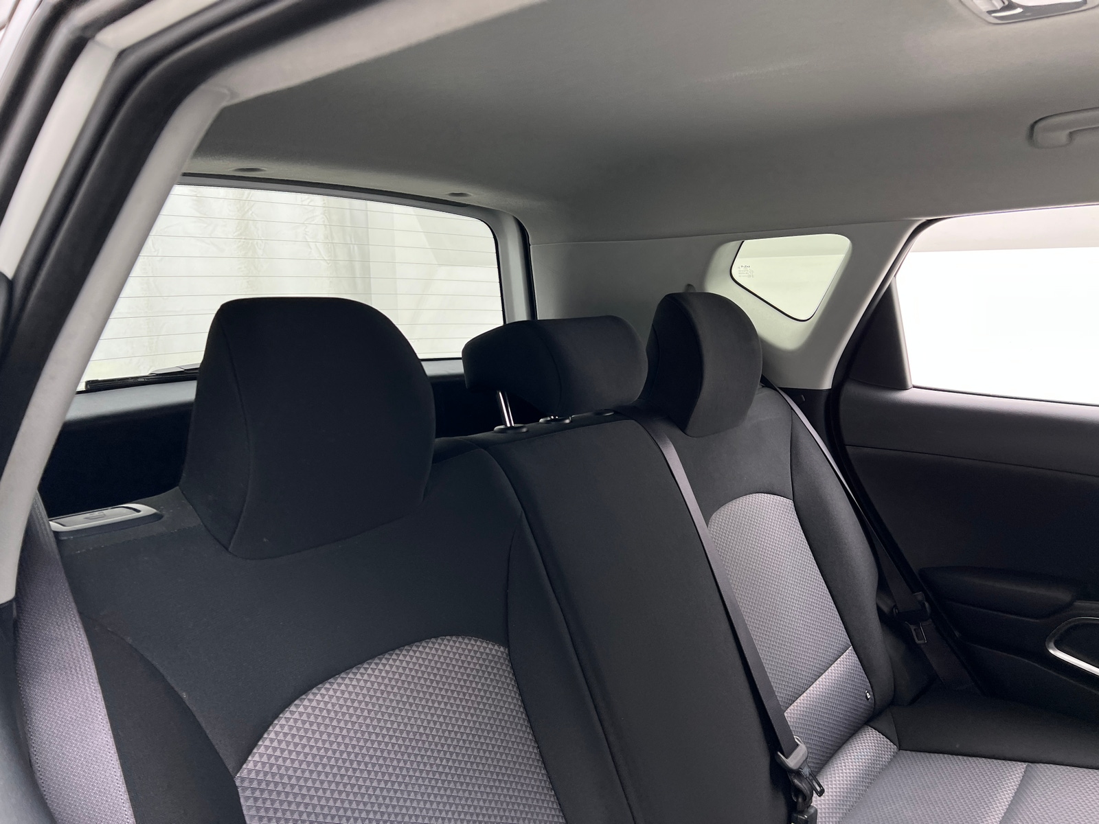 Thumbnail: 2023 Kia Soul - 6