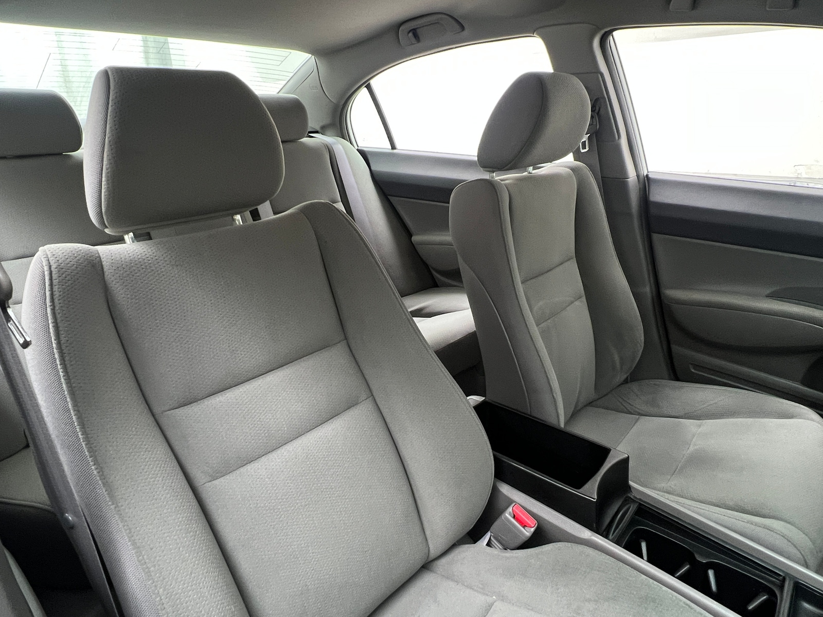 Thumbnail: 2010 Honda Civic - 2