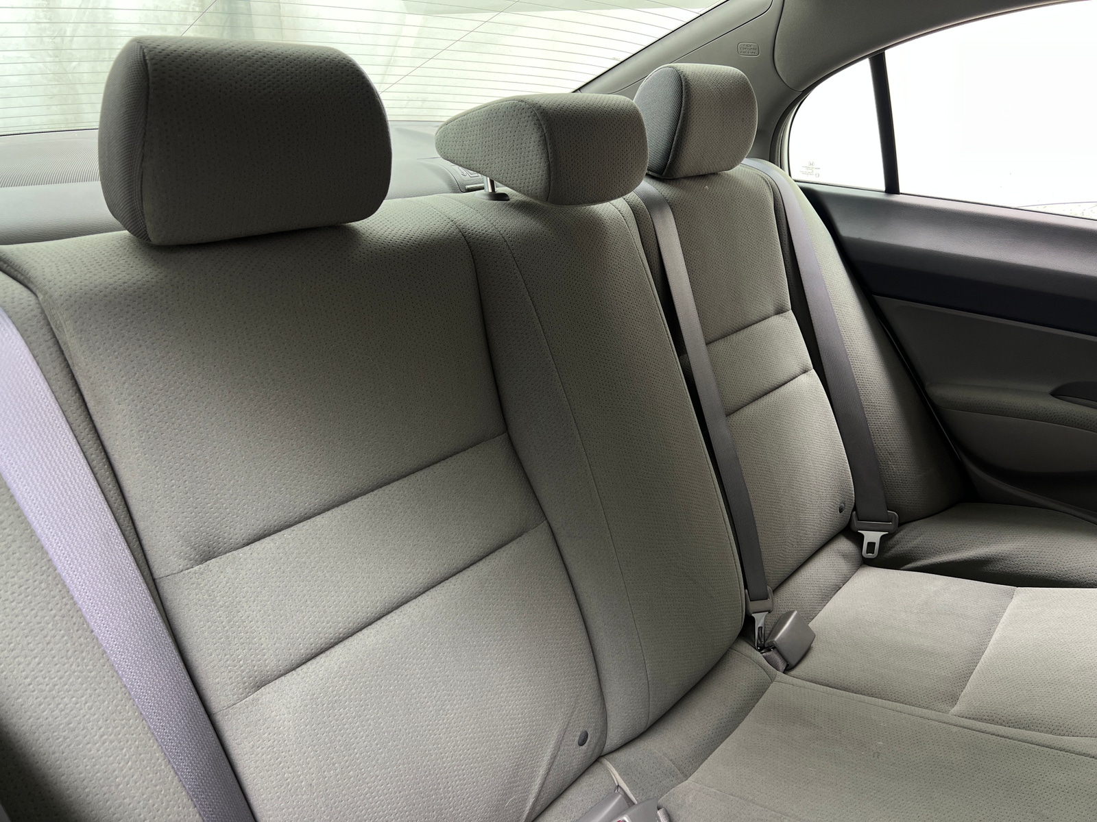 Thumbnail: 2010 Honda Civic - 5