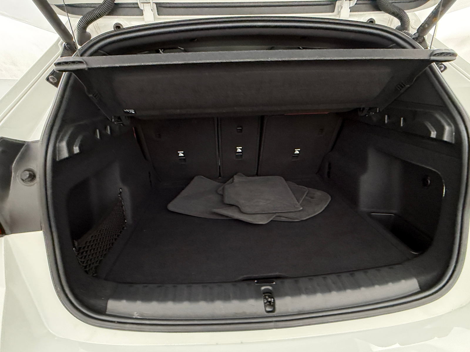 Thumbnail: 2024 BMW X1 - 6