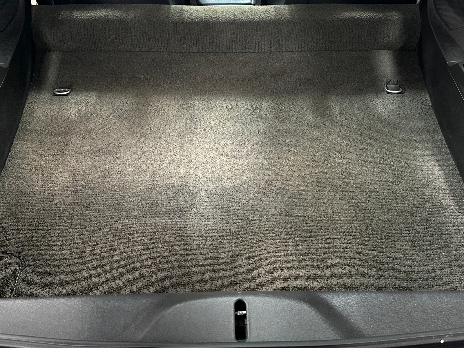 Thumbnail: 2016 Chevrolet Corvette - 4