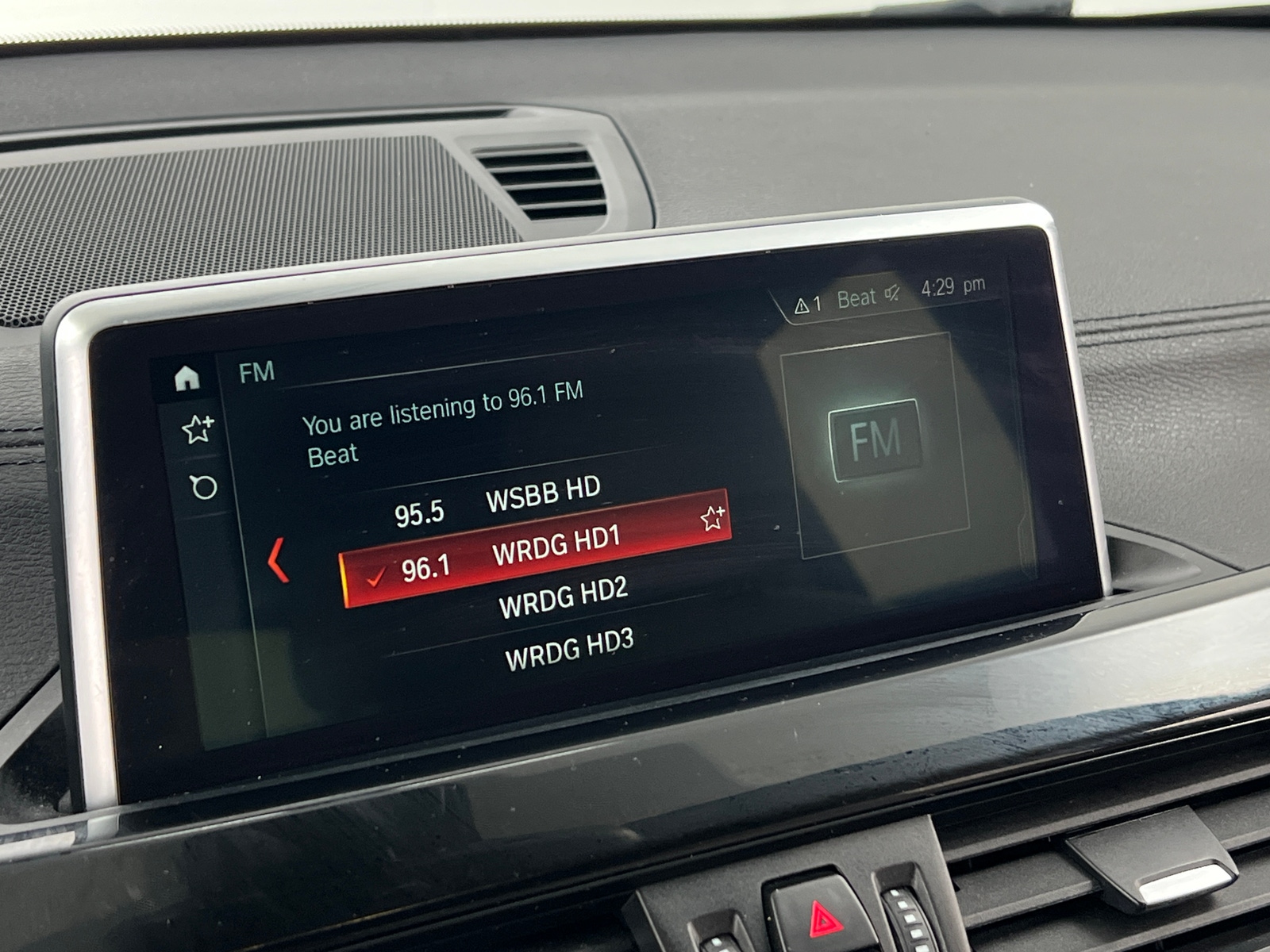 Thumbnail: 2020 BMW X2 - 3