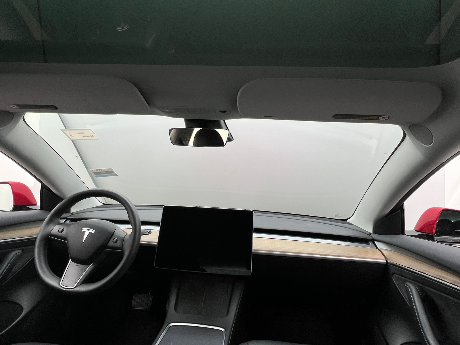 Thumbnail: 2022 Tesla Model 3 - 2