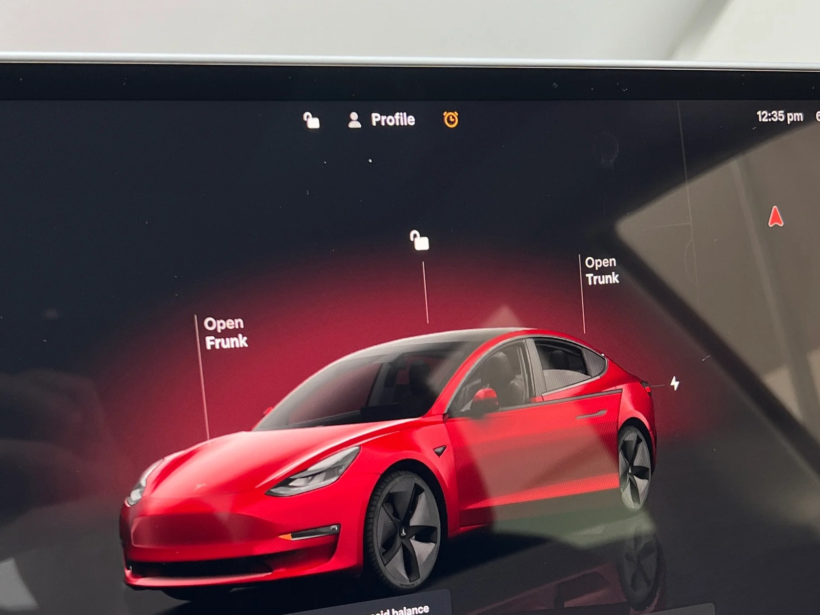 Thumbnail: 2022 Tesla Model 3 - 3