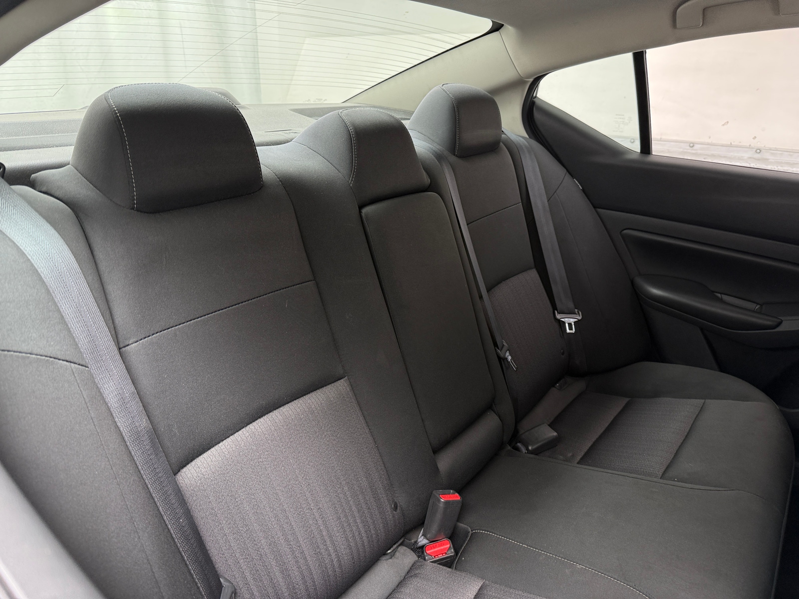 Thumbnail: 2021 Nissan Altima - 6