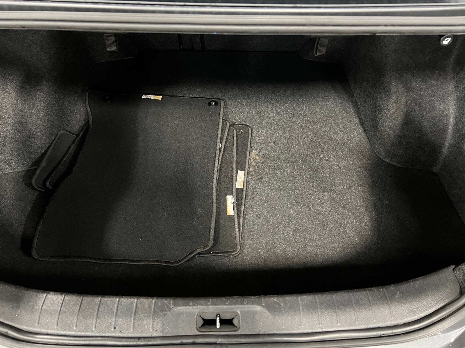 Thumbnail: 2021 Nissan Altima - 7