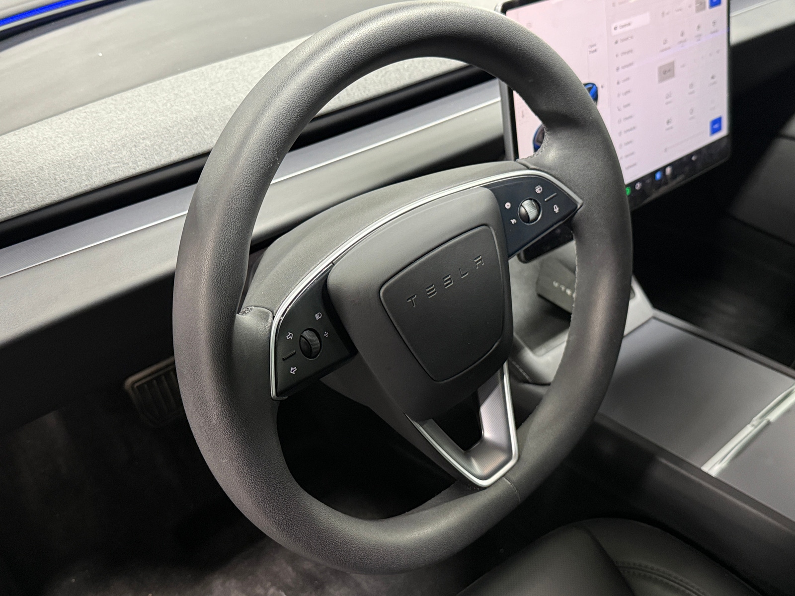 Thumbnail: 2024 Tesla Model 3 - 3