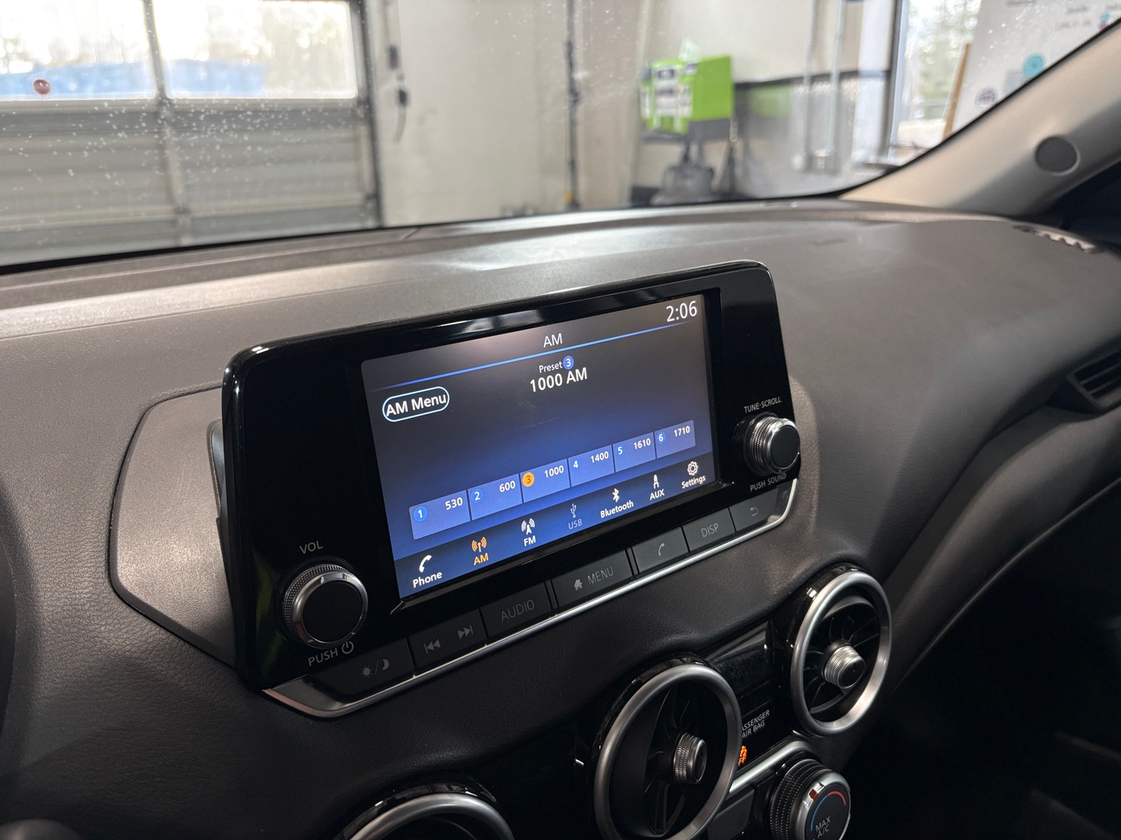 Thumbnail: 2025 Nissan Sentra - 4