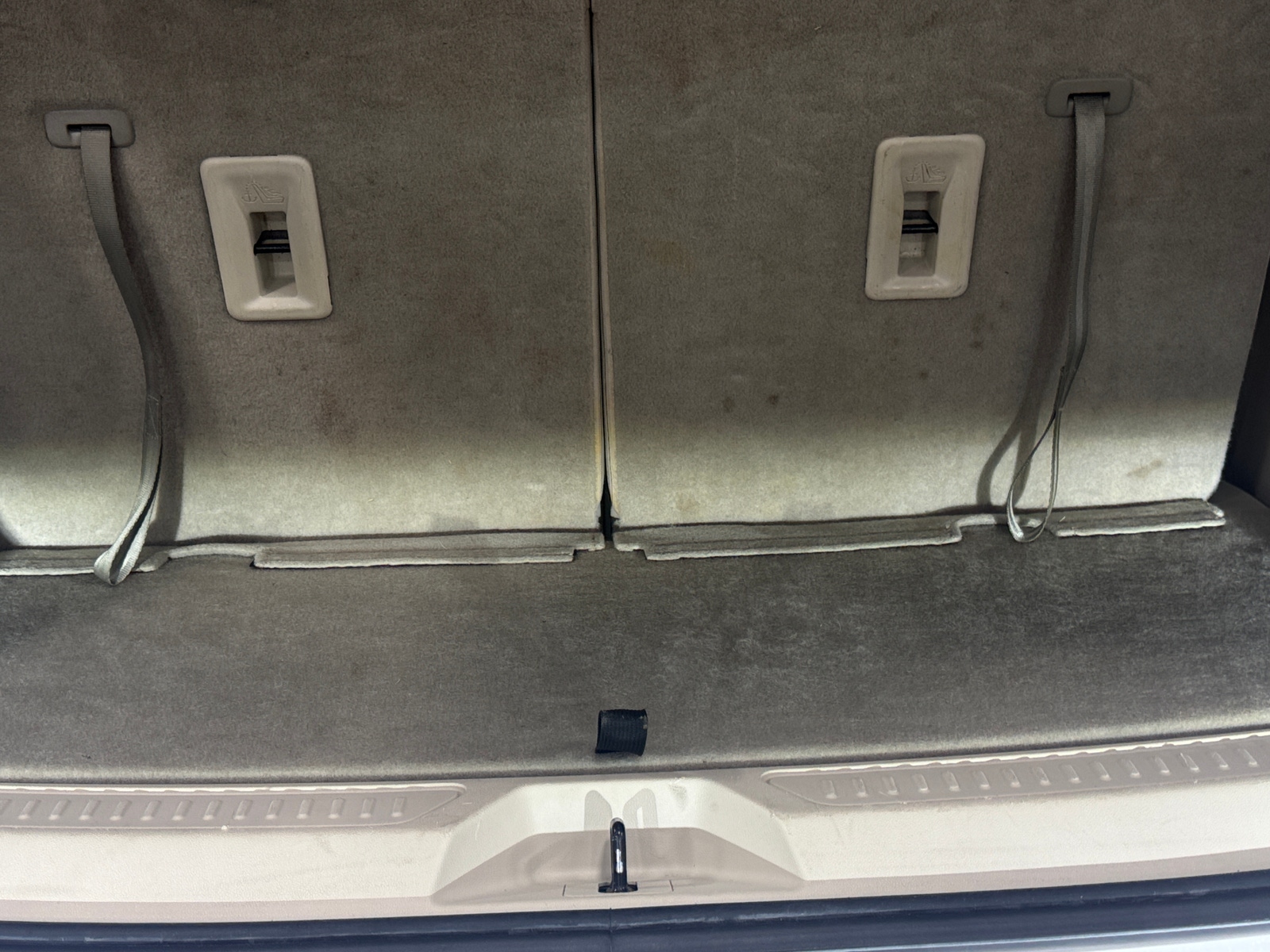 Thumbnail: 2023 GMC Acadia - 7