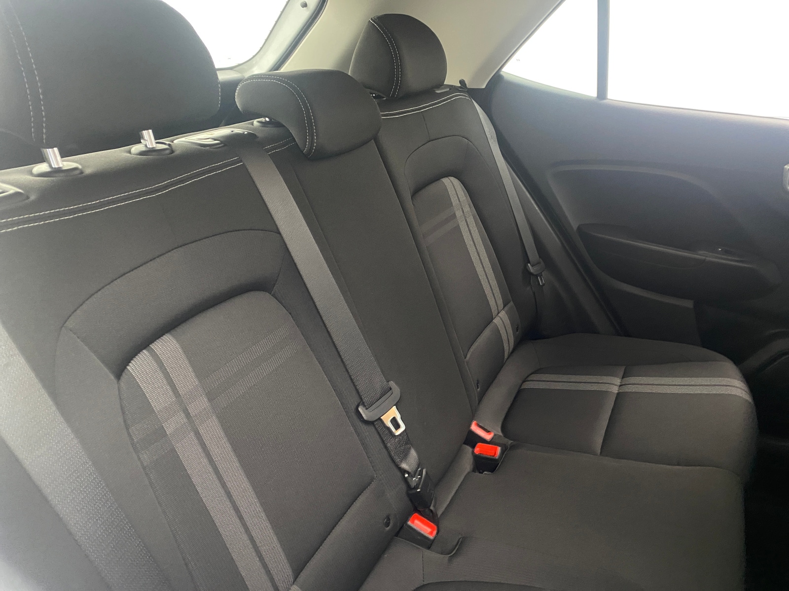 Thumbnail: 2021 Hyundai Venue - 6