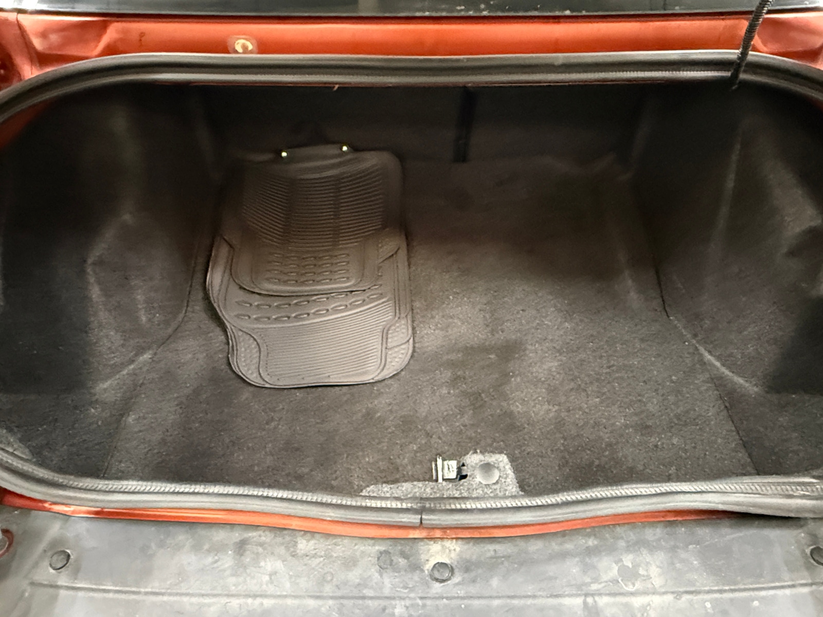 Thumbnail: 2021 Dodge Challenger - 5