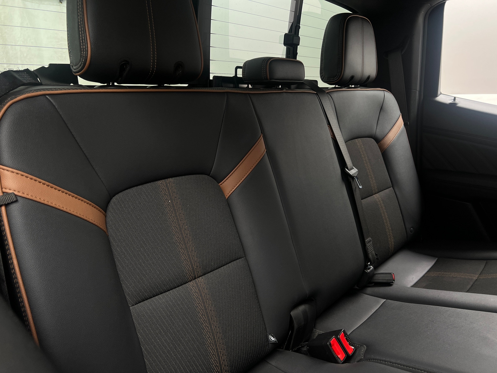 Thumbnail: 2024 GMC Canyon - 6