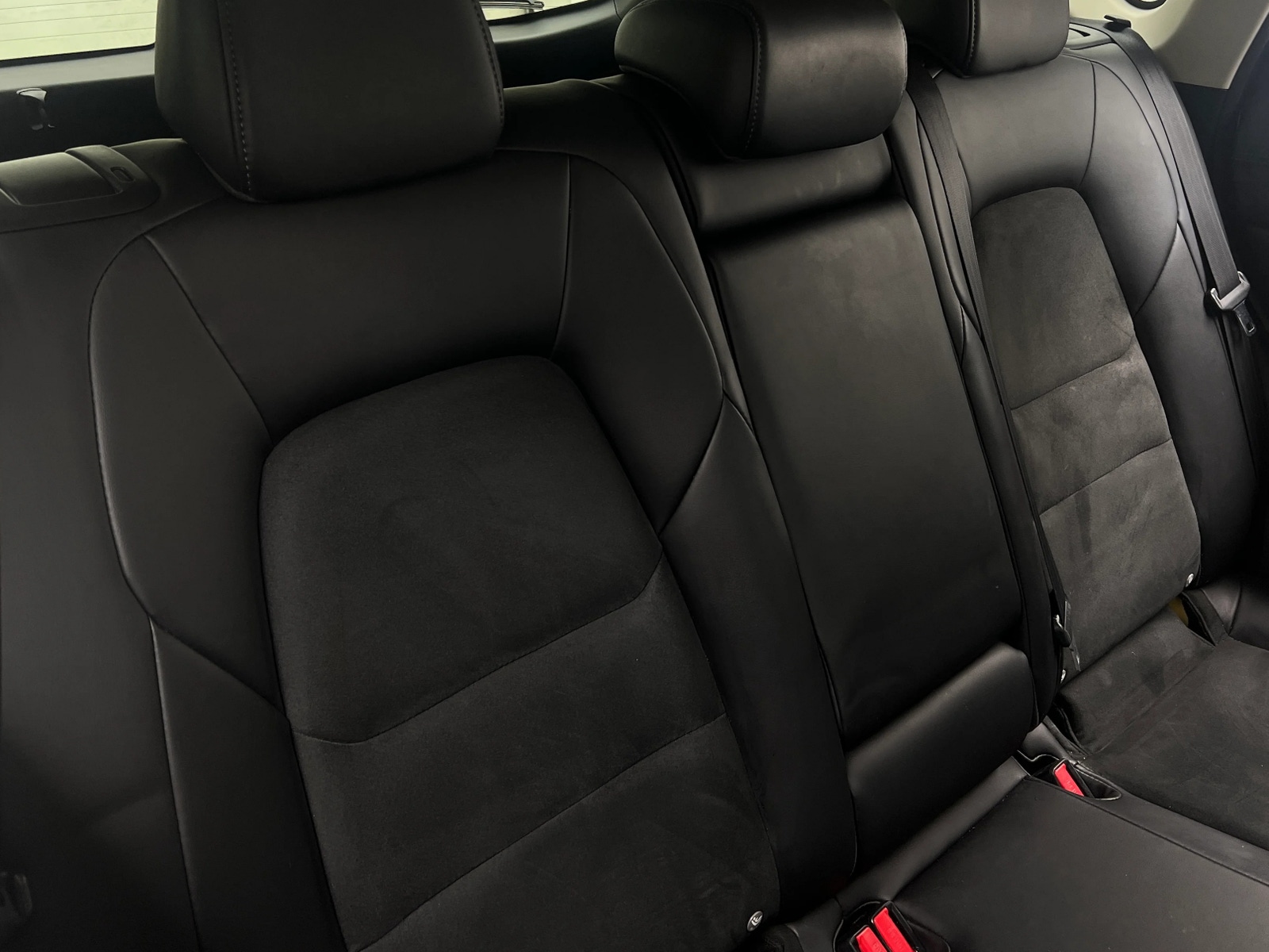 Thumbnail: 2020 Mazda CX-5 - 5