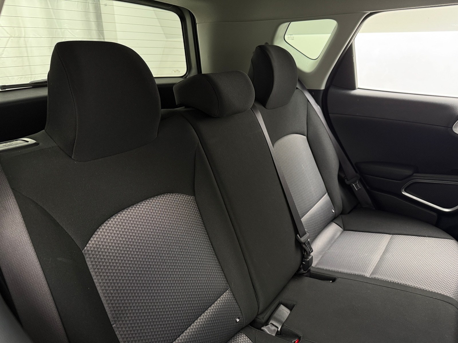 Thumbnail: 2024 Kia Soul - 6