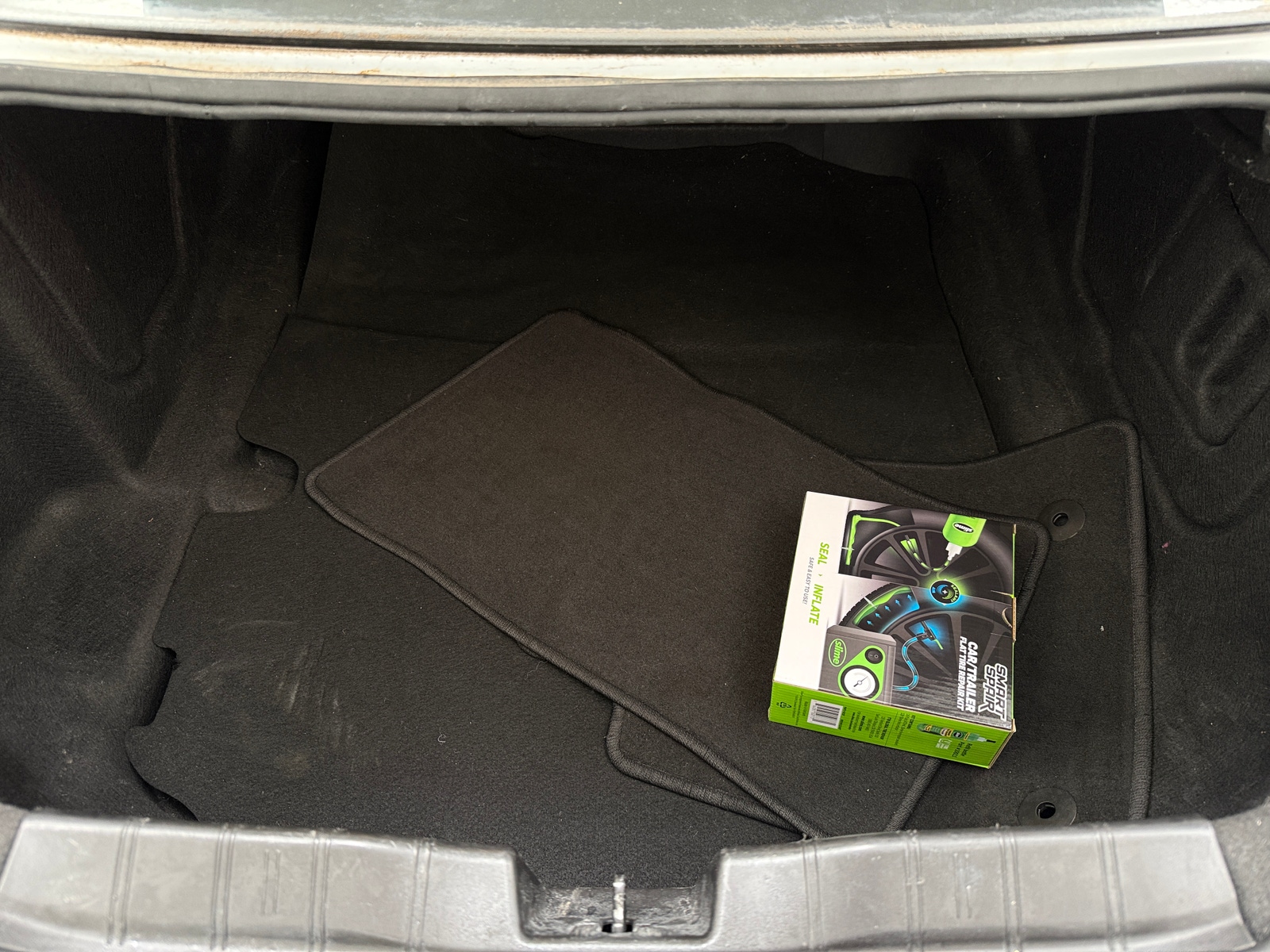 Thumbnail: 2021 Chevrolet Camaro - 5