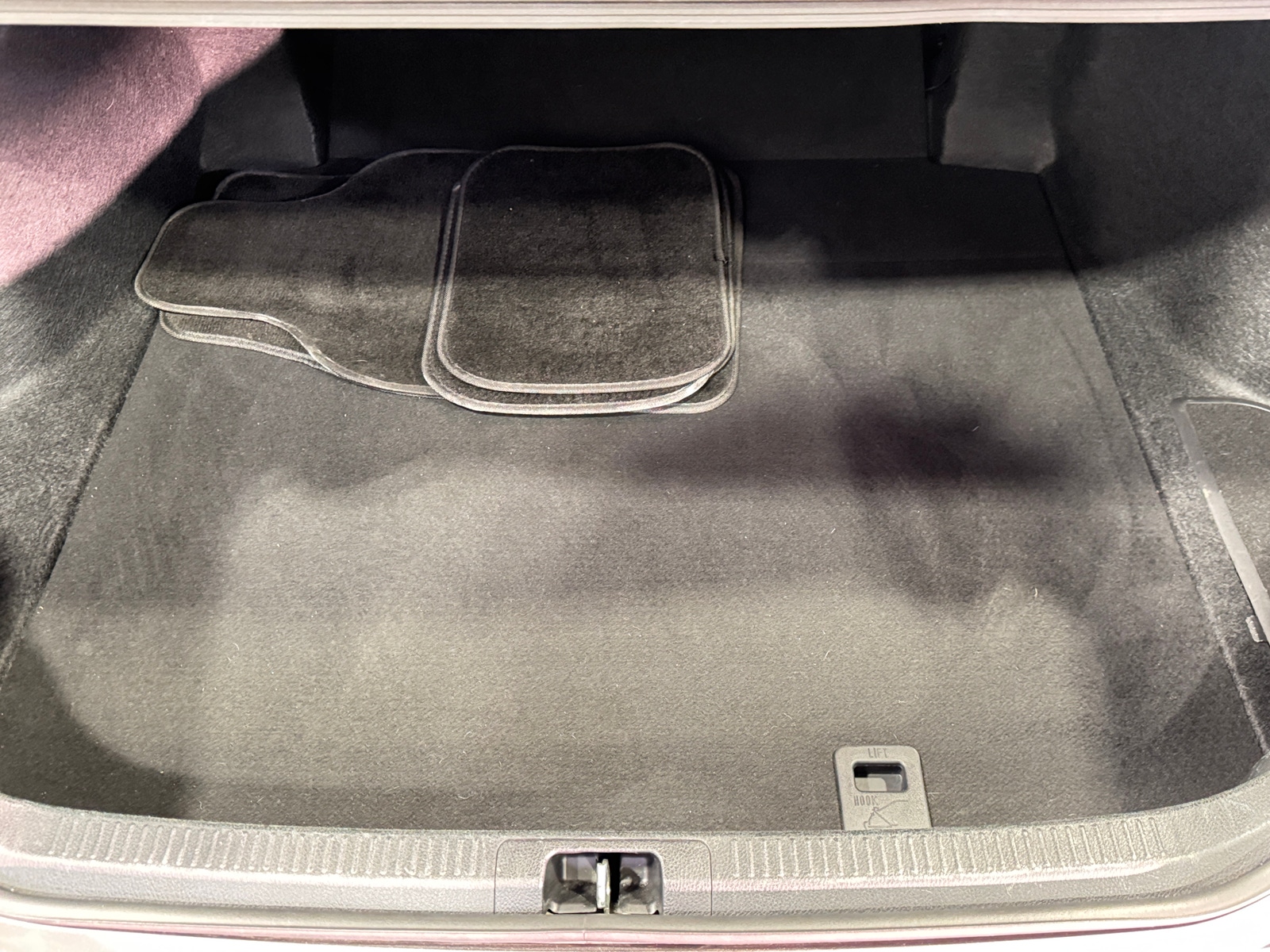 Thumbnail: 2018 Toyota Camry - 6