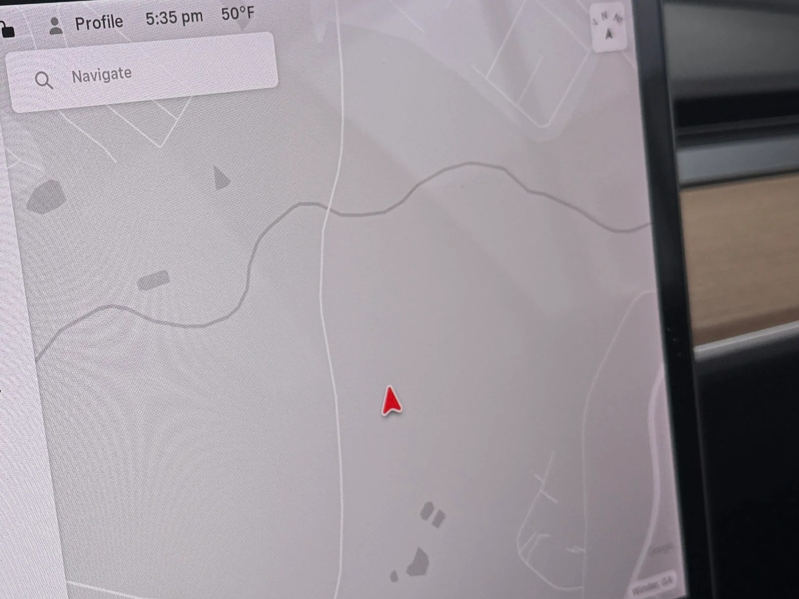 Thumbnail: 2018 Tesla Model 3 - 3