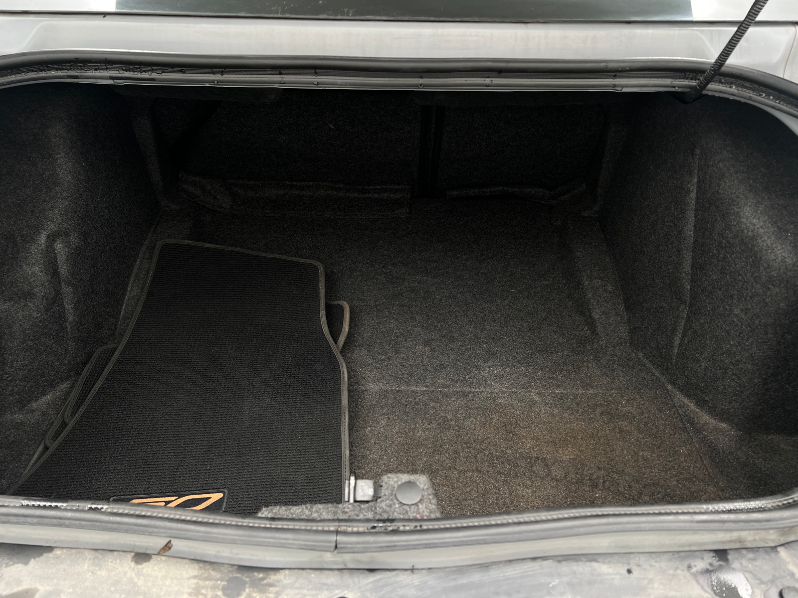 Thumbnail: 2020 Dodge Challenger - 4