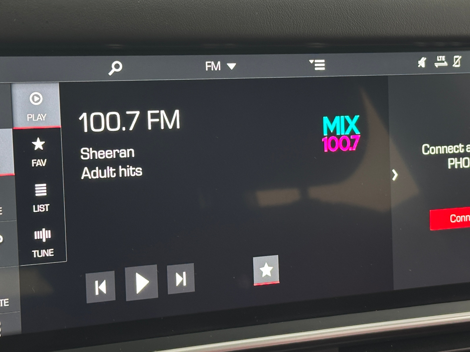 Thumbnail: 2019 Porsche Cayenne - 3