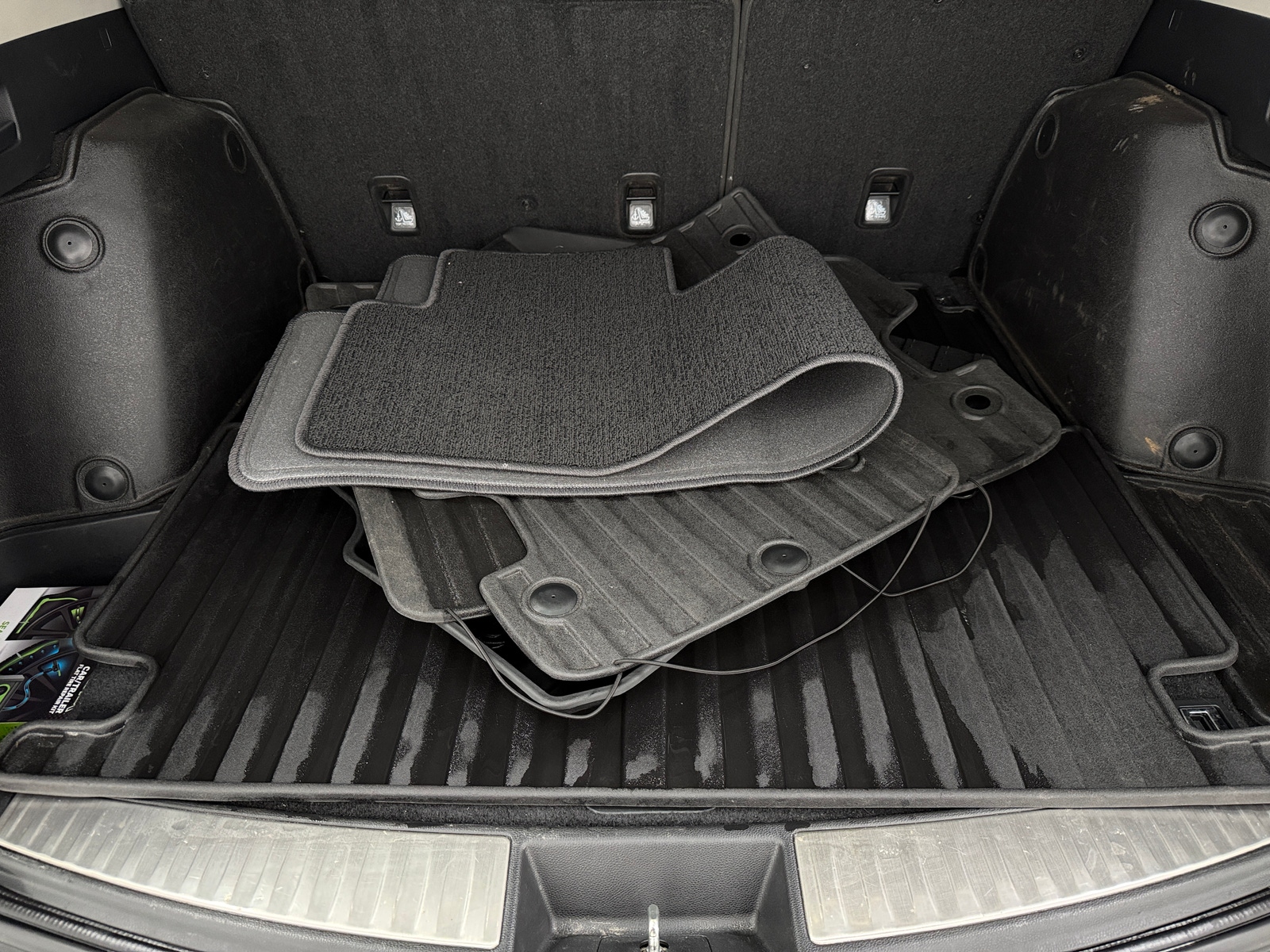 Thumbnail: 2020 Acura RDX - 6