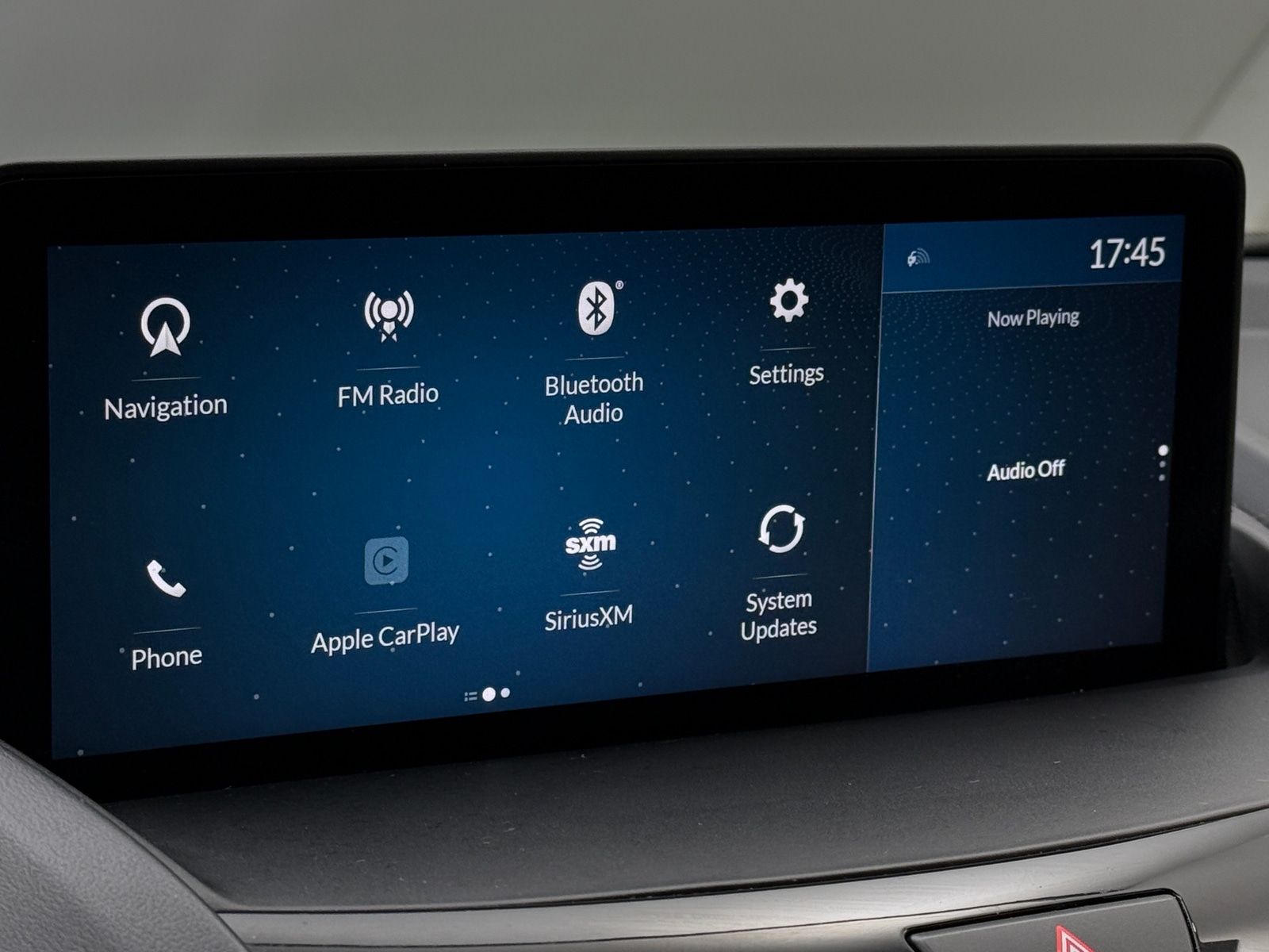 Thumbnail: 2020 Acura RDX - 3