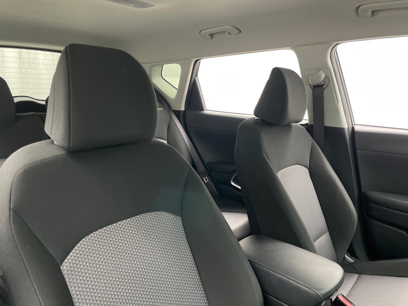 Thumbnail: 2024 Kia Soul - 2