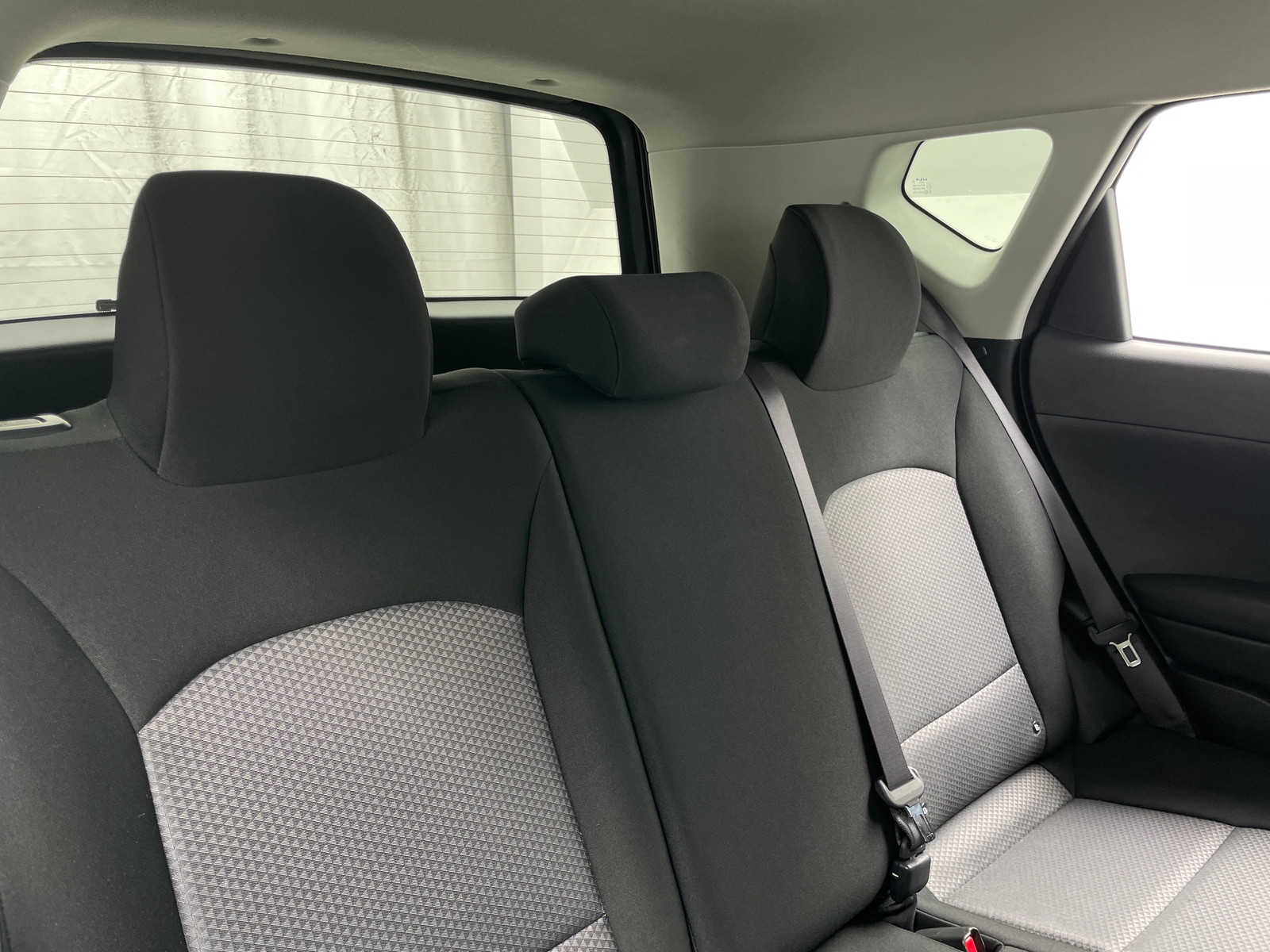 Thumbnail: 2024 Kia Soul - 6