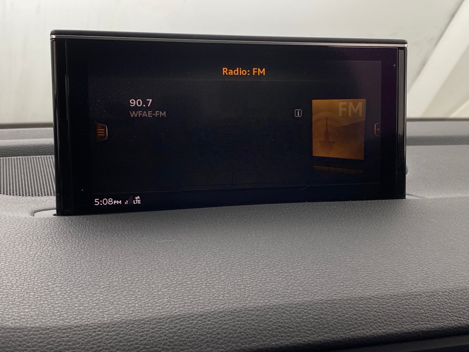 Thumbnail: 2019 Audi Q7 - 3