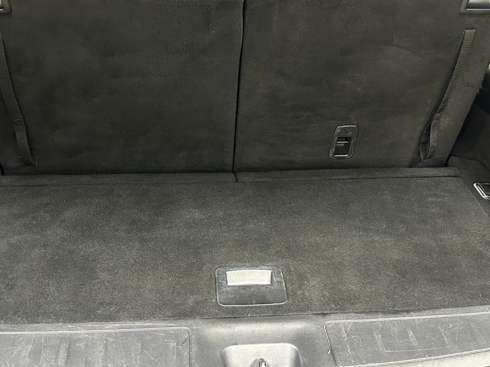 Thumbnail: 2020 Nissan Pathfinder - 7