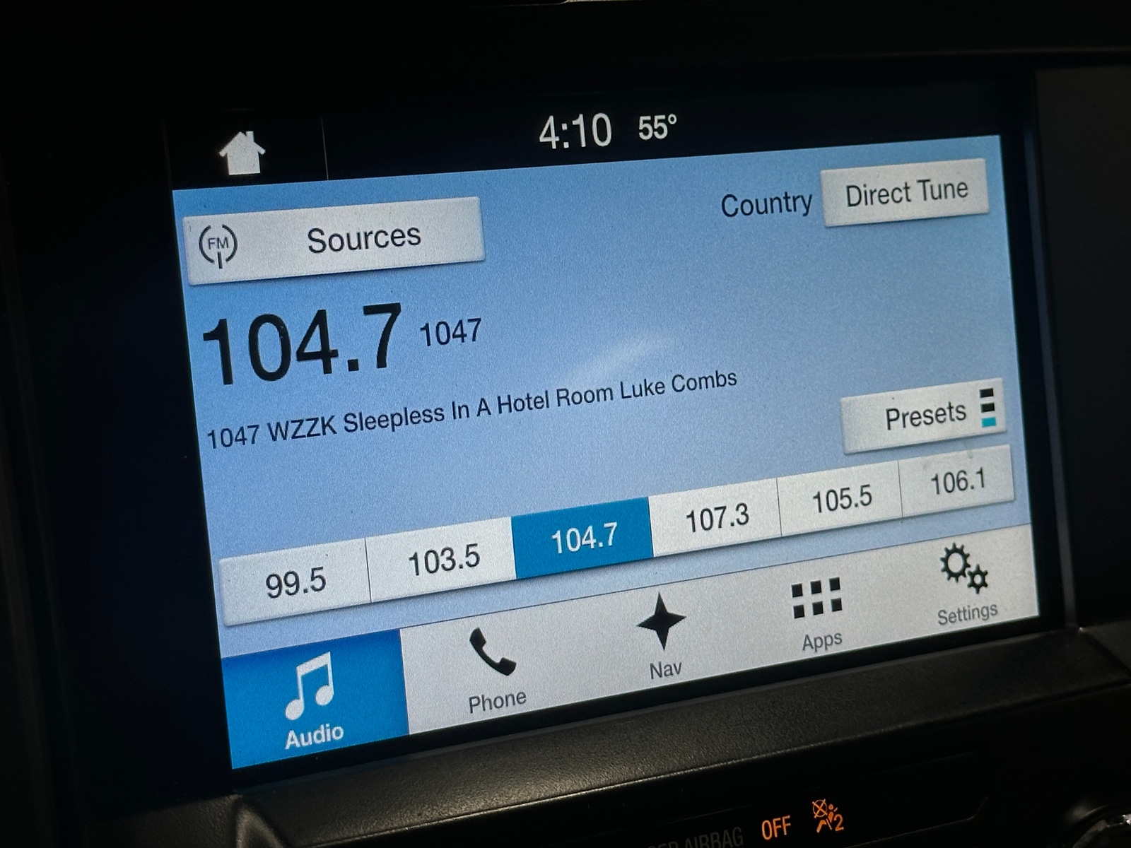 Thumbnail: 2016 Ford Econoline - 4