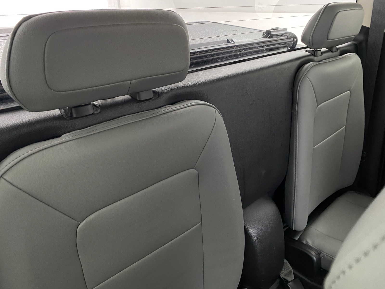 Thumbnail: 2021 GMC Canyon - 6