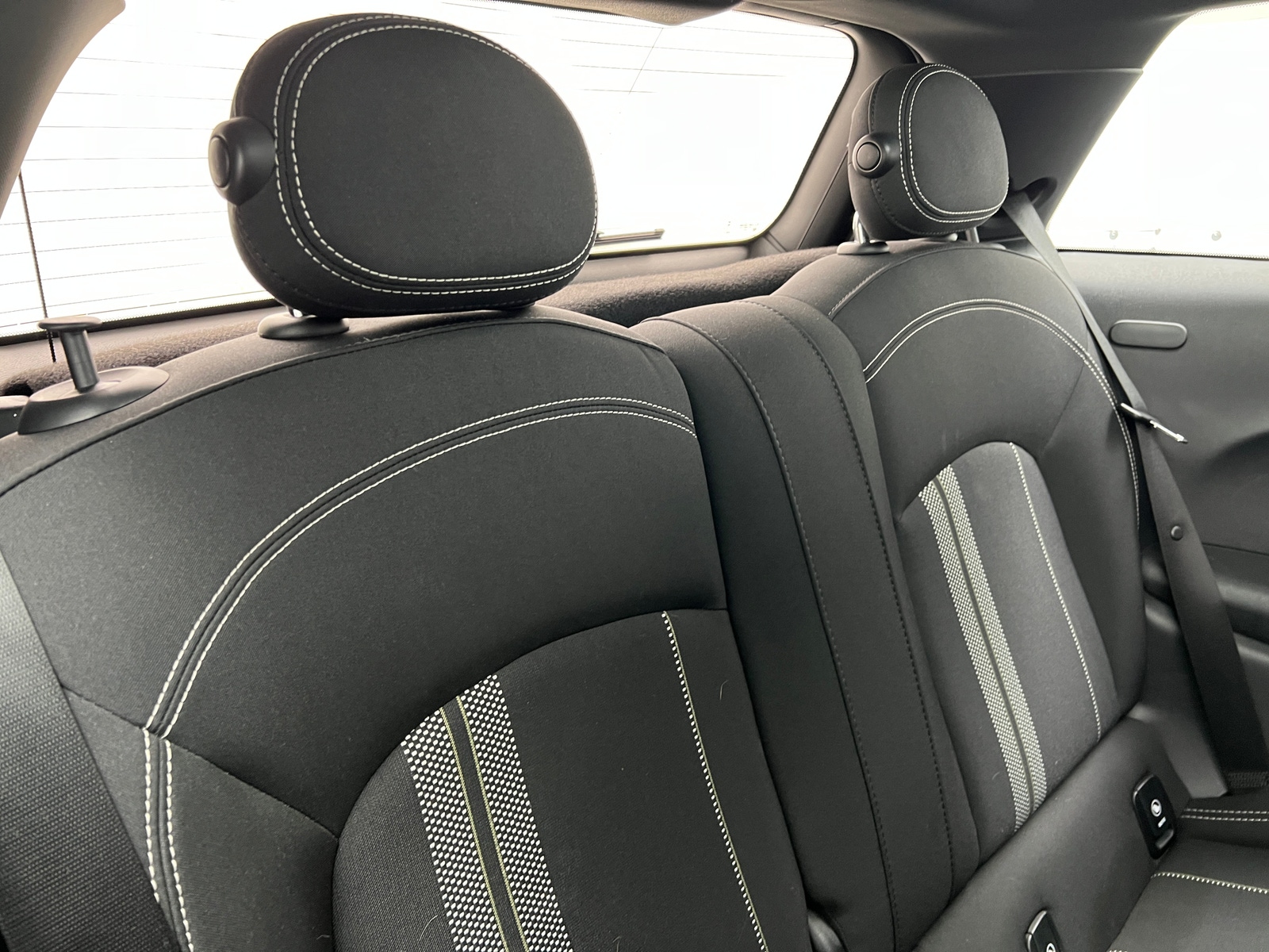 Thumbnail: 2023 MINI Cooper Hardtop - 5