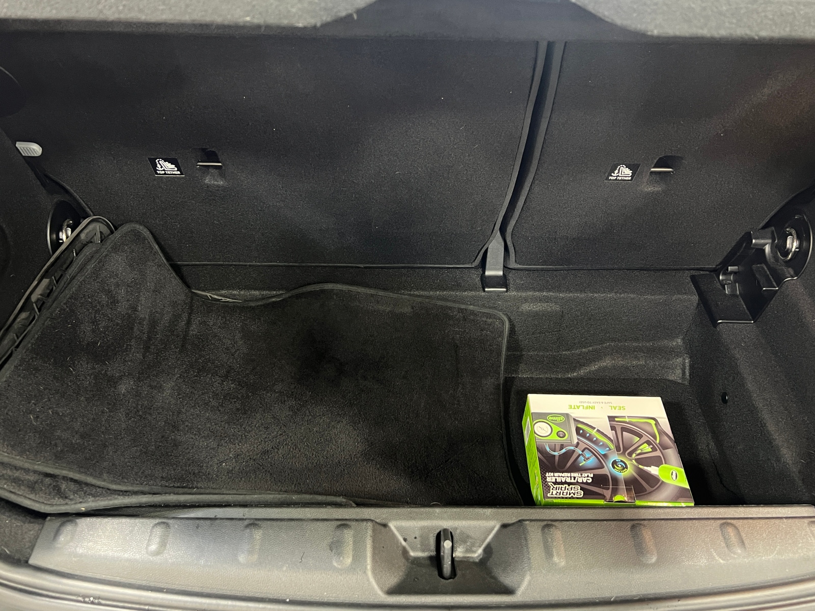 Thumbnail: 2023 MINI Cooper Hardtop - 6