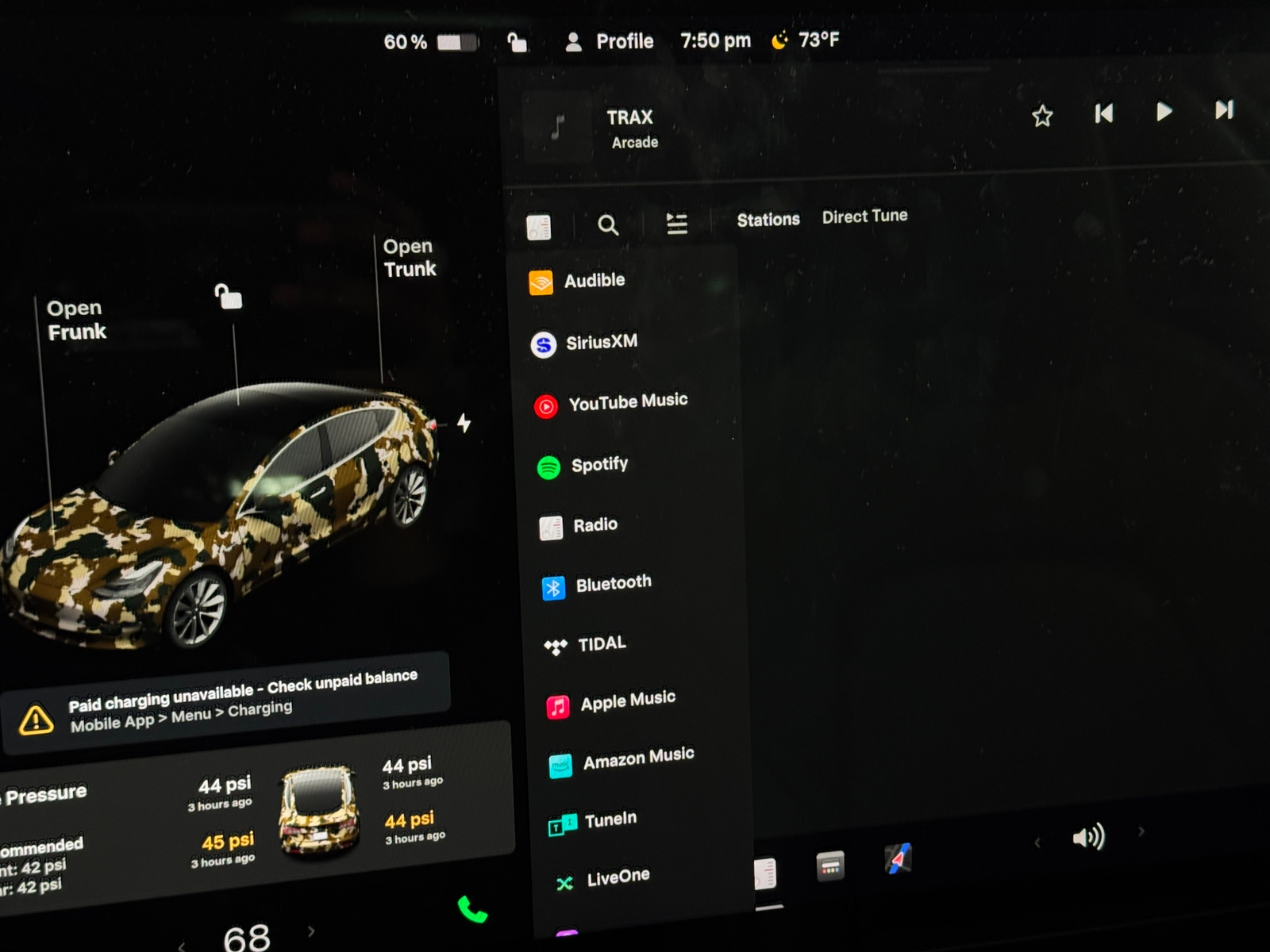 Thumbnail: 2019 Tesla Model 3 - 3