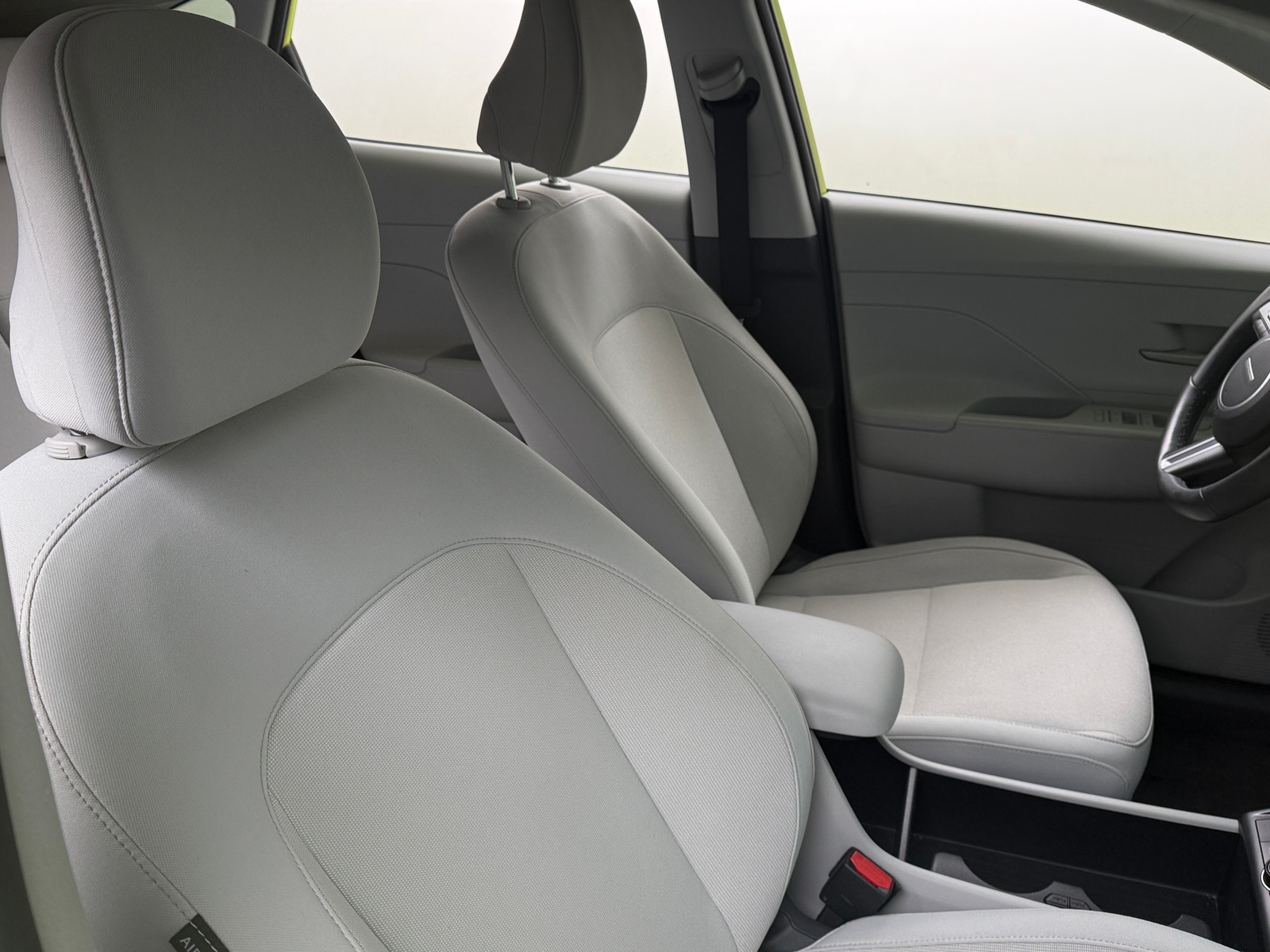 Thumbnail: 2024 Hyundai Kona - 2