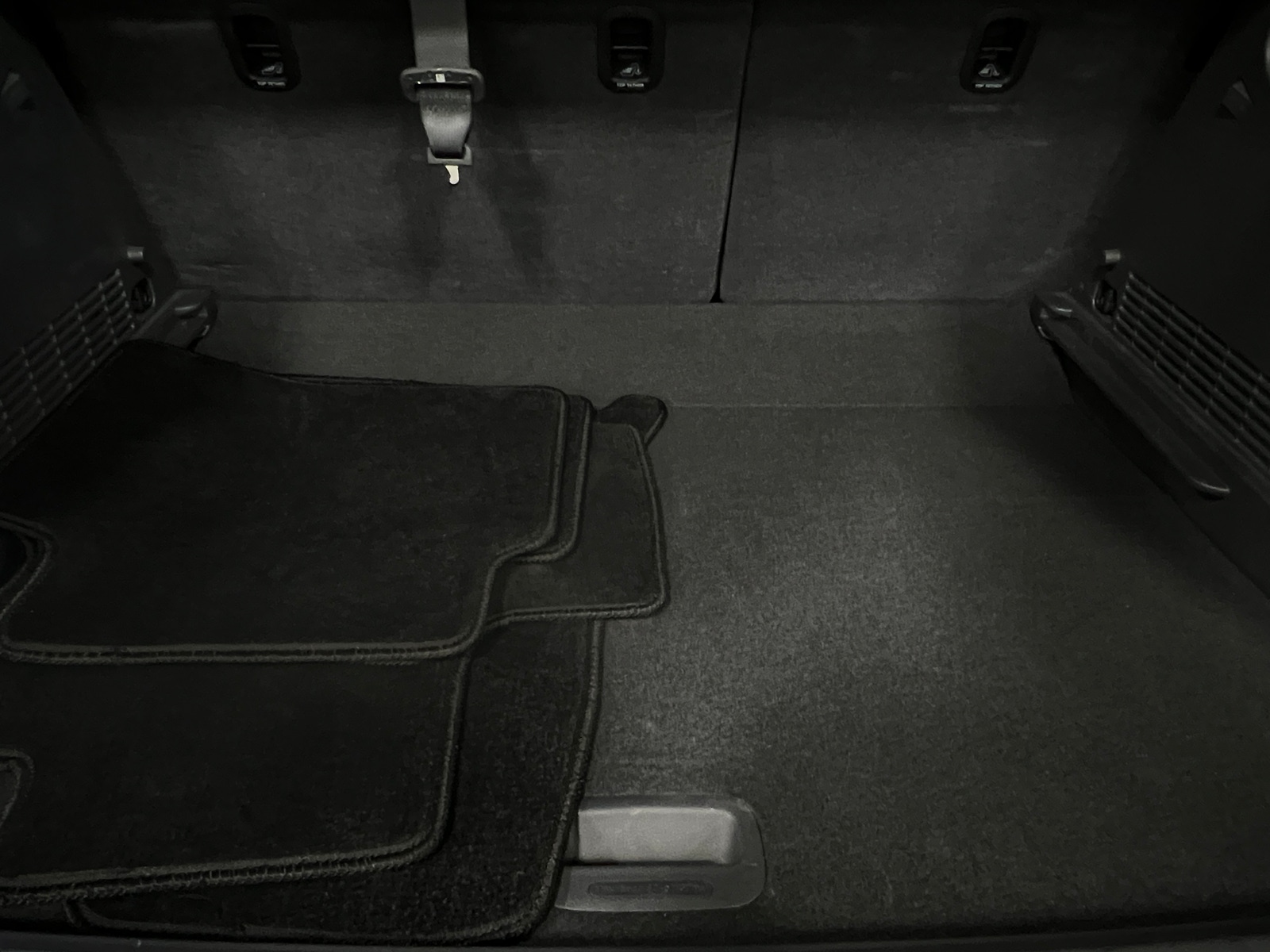 Thumbnail: 2024 Hyundai Kona - 7