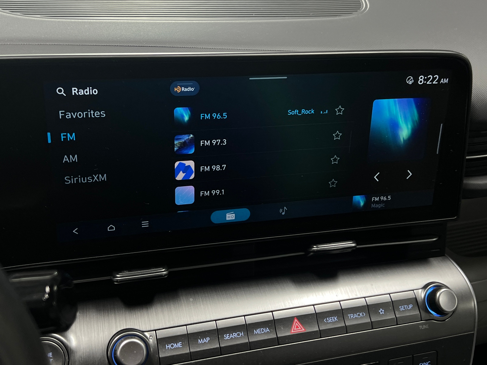 Thumbnail: 2024 Hyundai Kona - 4