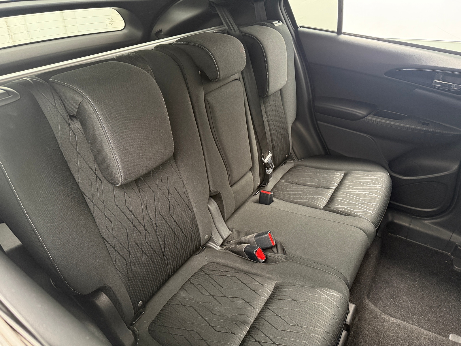 Thumbnail: 2020 Mitsubishi Eclipse Cross - 6